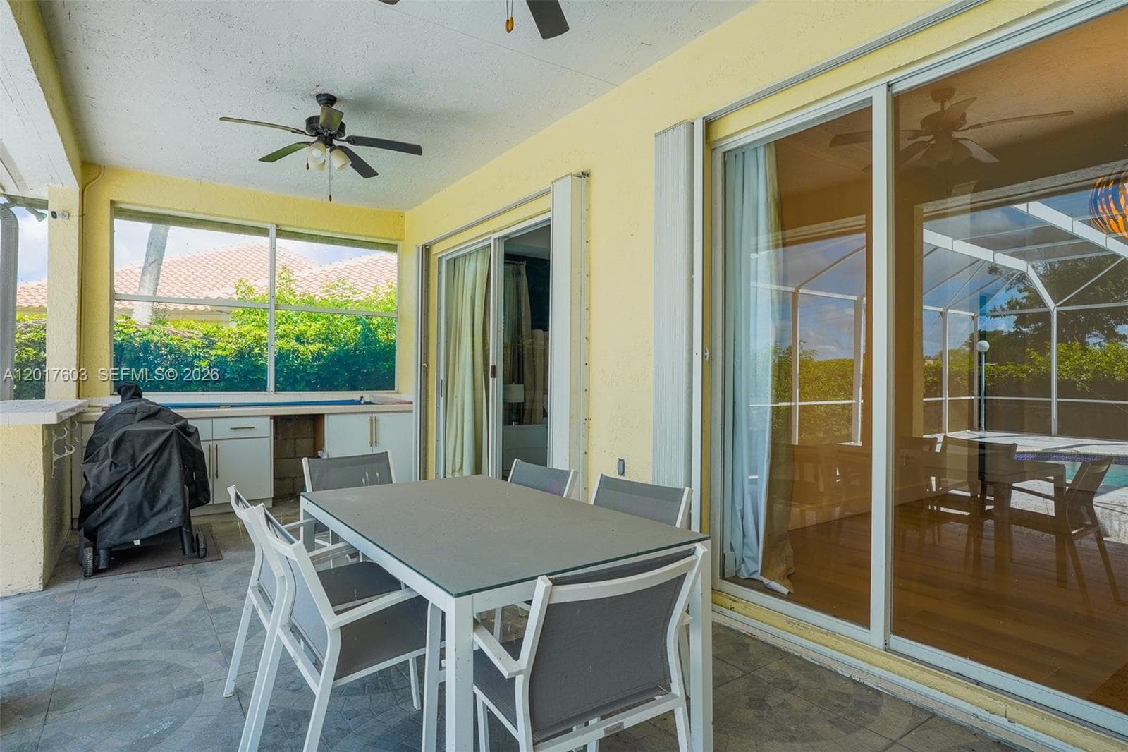 2575 Muirfield Ter, Homestead FL 33035 — 54
