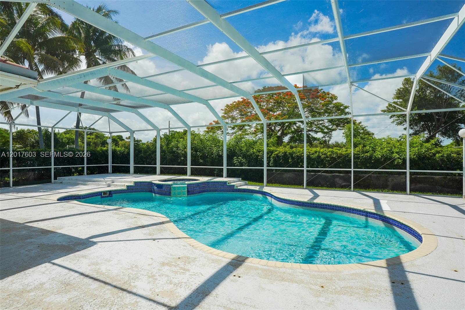 2575 Muirfield Ter, Homestead FL 33035 — 58