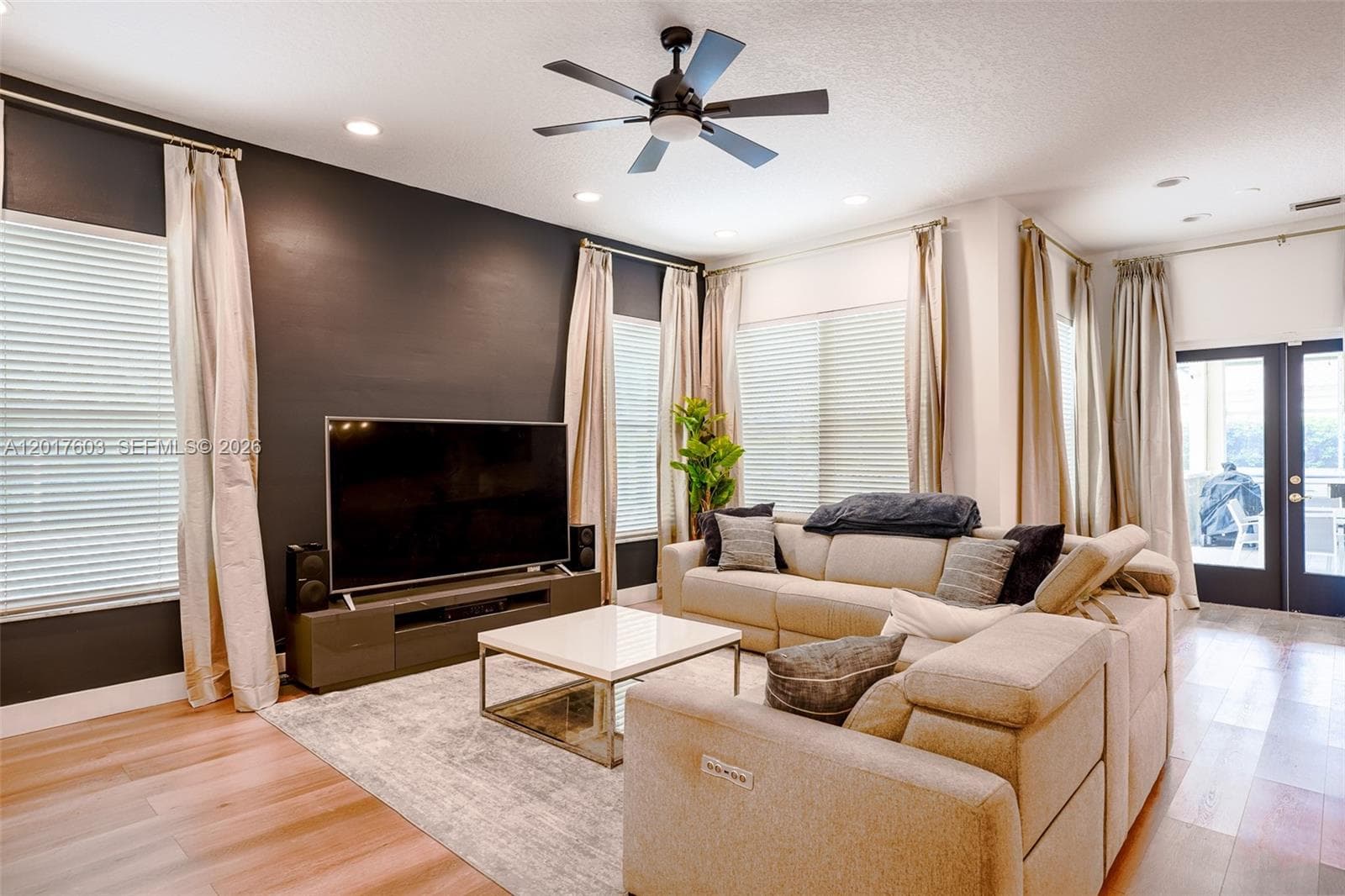 2575 Muirfield Ter, Homestead FL 33035 — 37