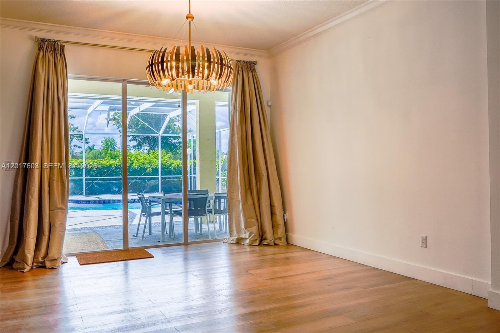 2575 Muirfield Ter, Homestead FL 33035 — 15