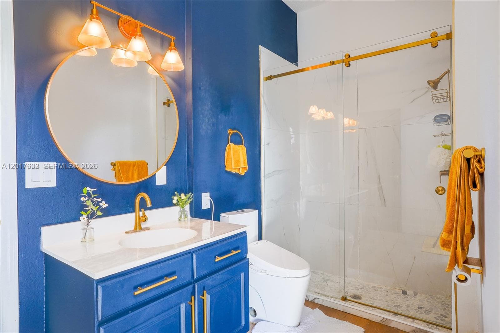 2575 Muirfield Ter, Homestead FL 33035 — 48