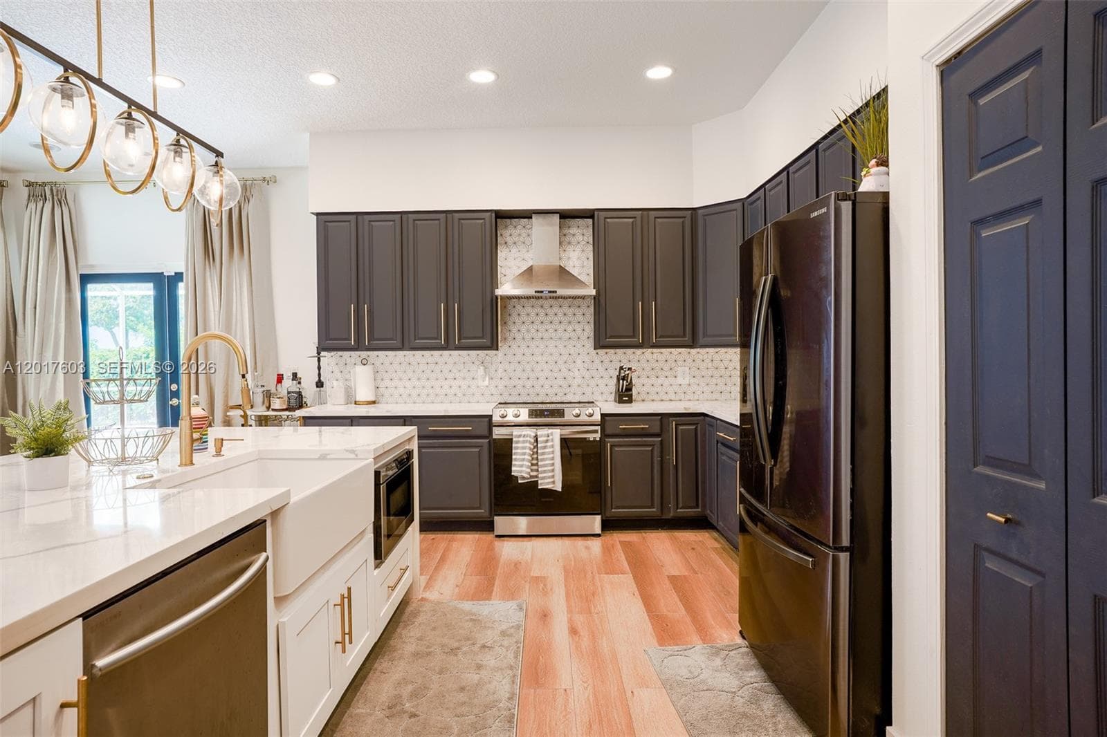 2575 Muirfield Ter, Homestead FL 33035 — 44