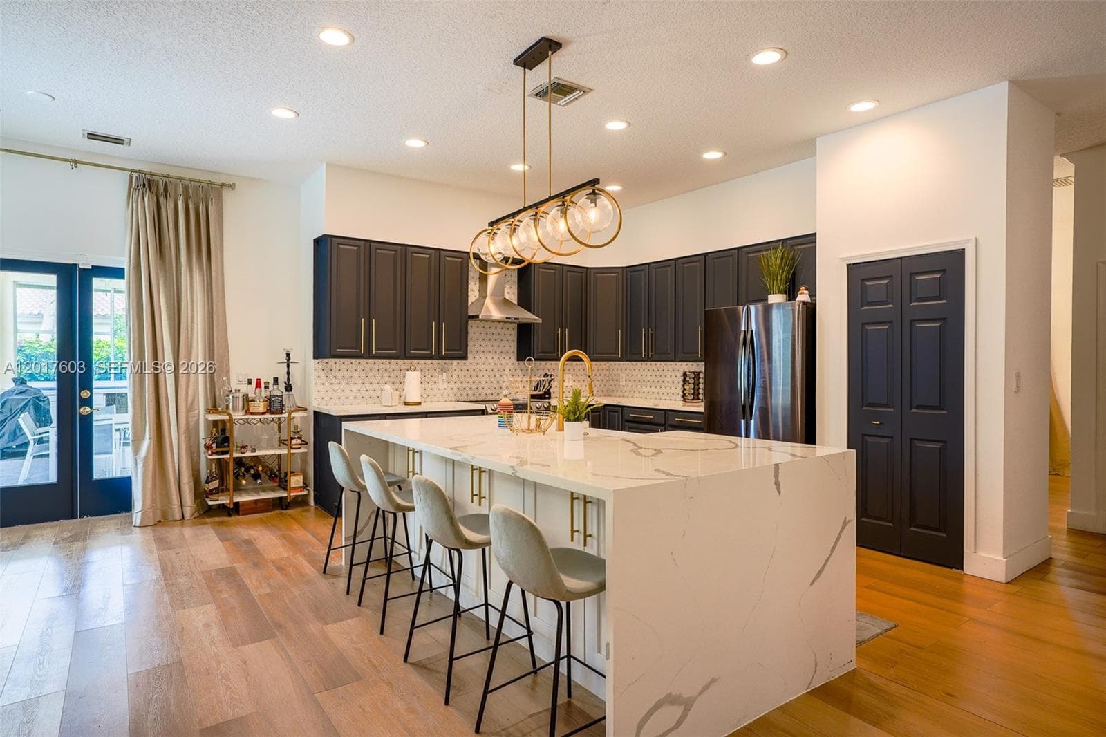 2575 Muirfield Ter, Homestead FL 33035 — 40