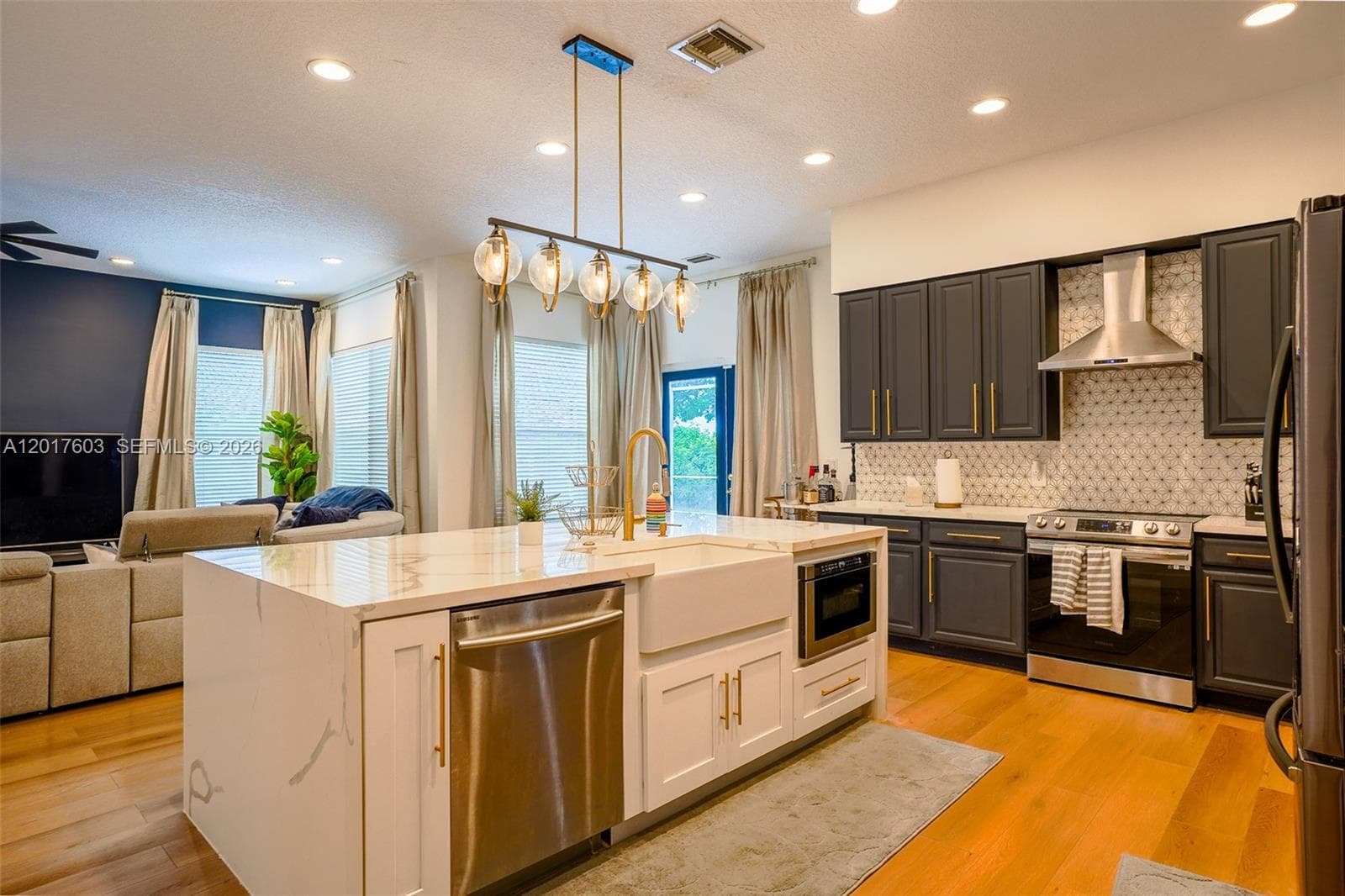 2575 Muirfield Ter, Homestead FL 33035 — 35
