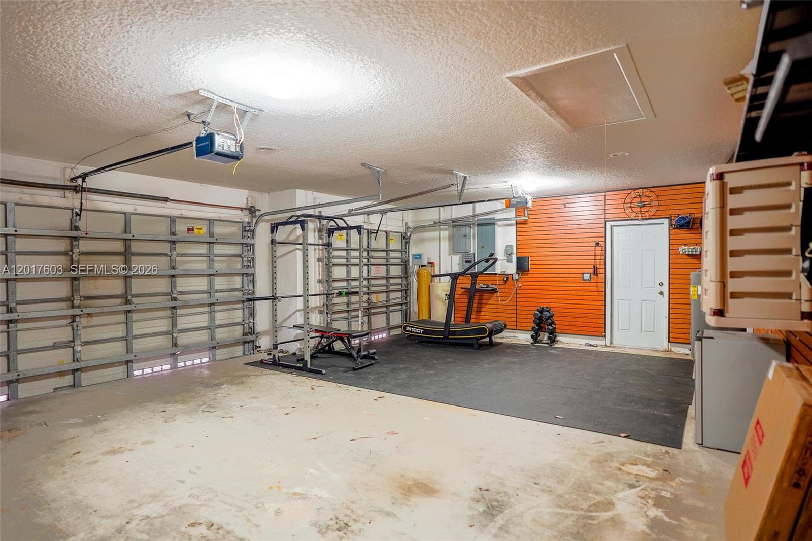 2575 Muirfield Ter, Homestead FL 33035 — 60