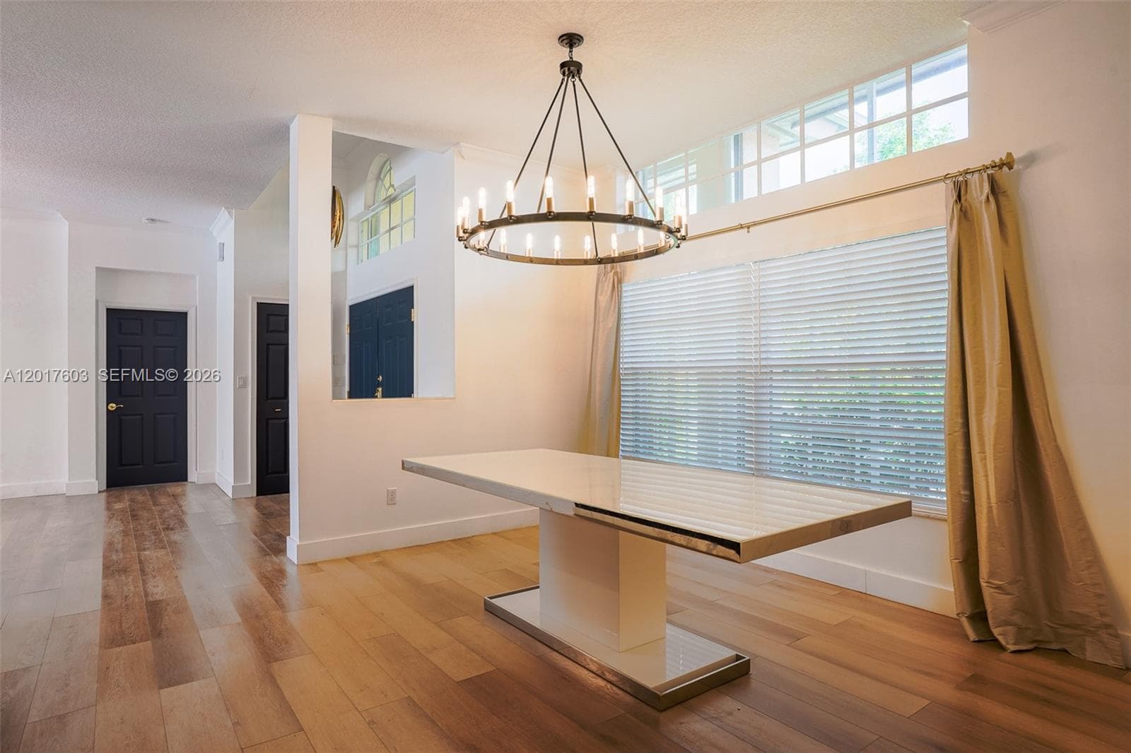 2575 Muirfield Ter, Homestead FL 33035 — 29