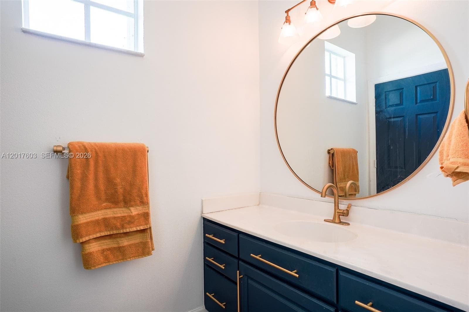 2575 Muirfield Ter, Homestead FL 33035 — 25