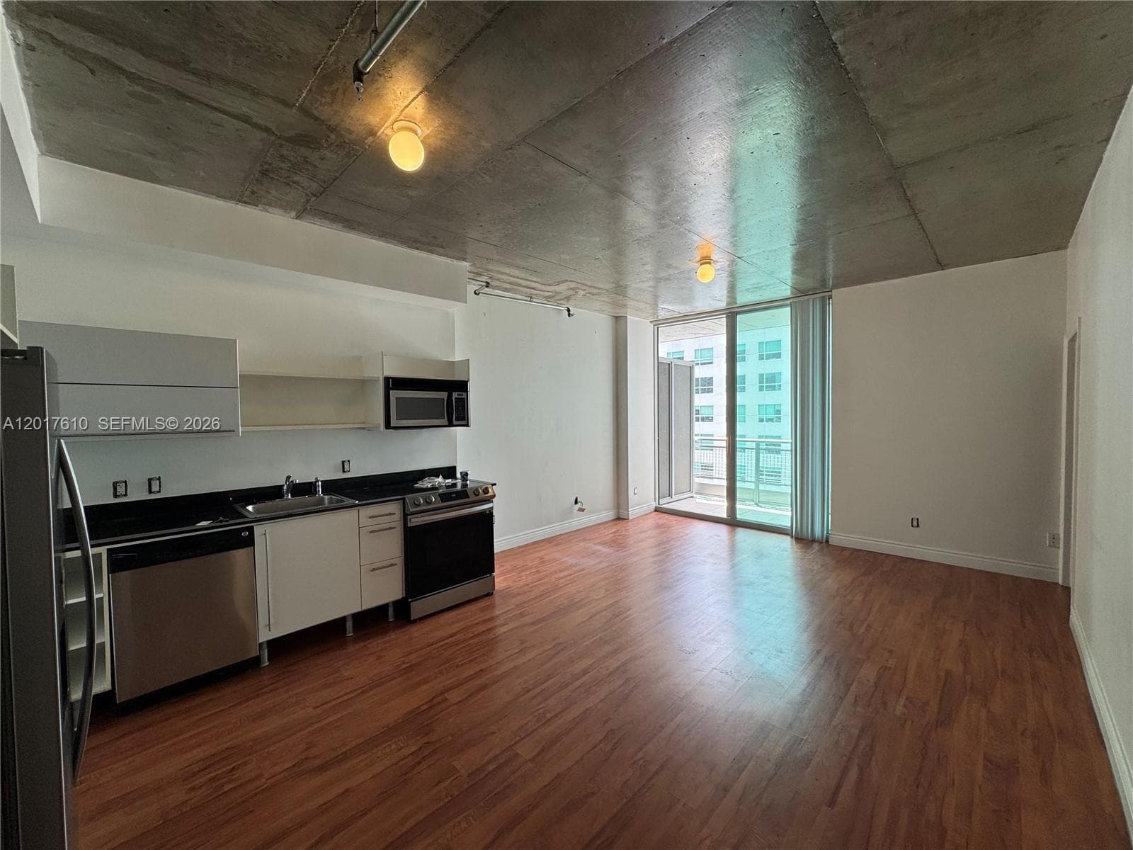 690 SW 1st Ct # 2532, Miami FL 33130 — 6