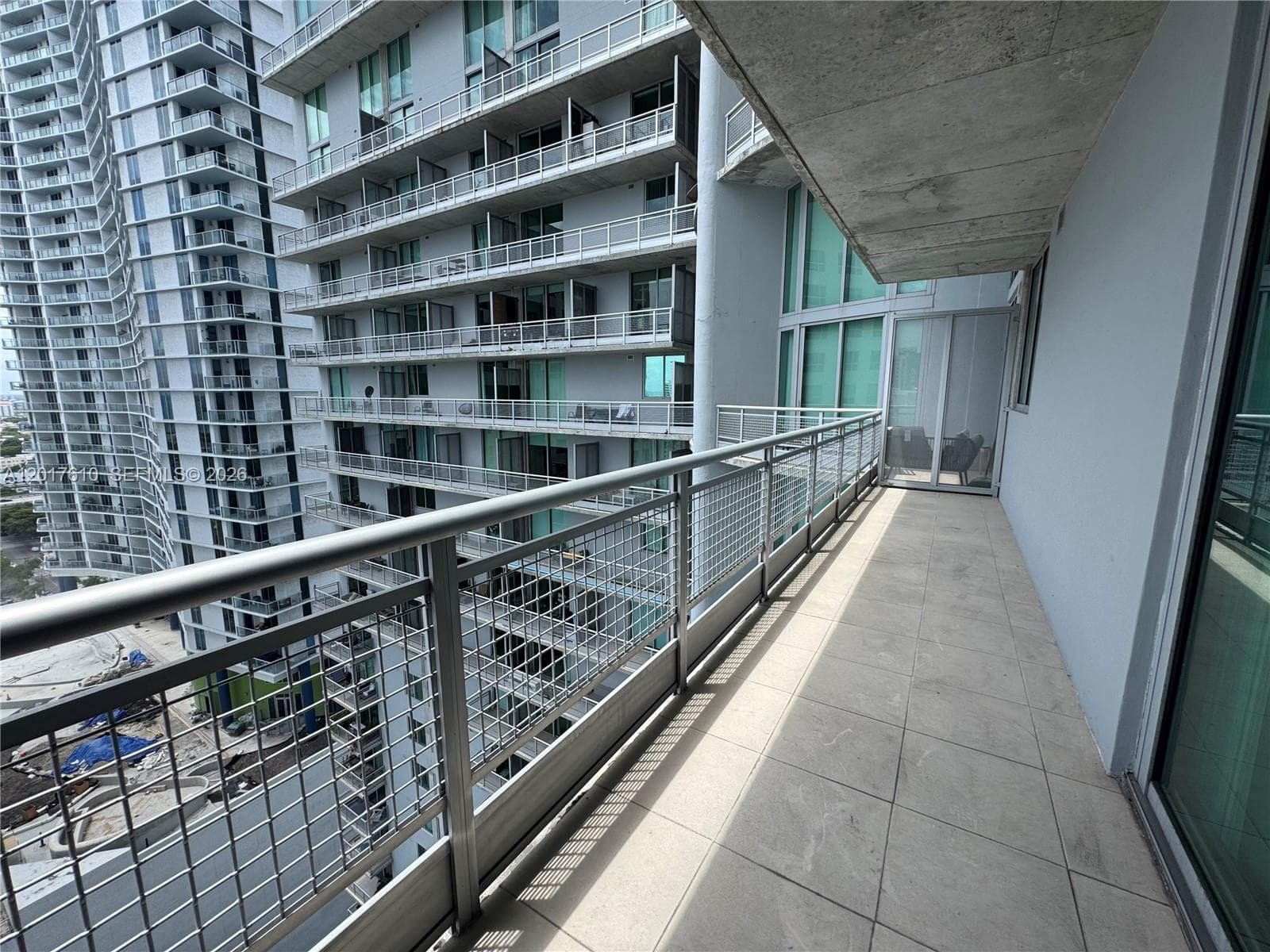 690 SW 1st Ct # 2532, Miami FL 33130 — 13