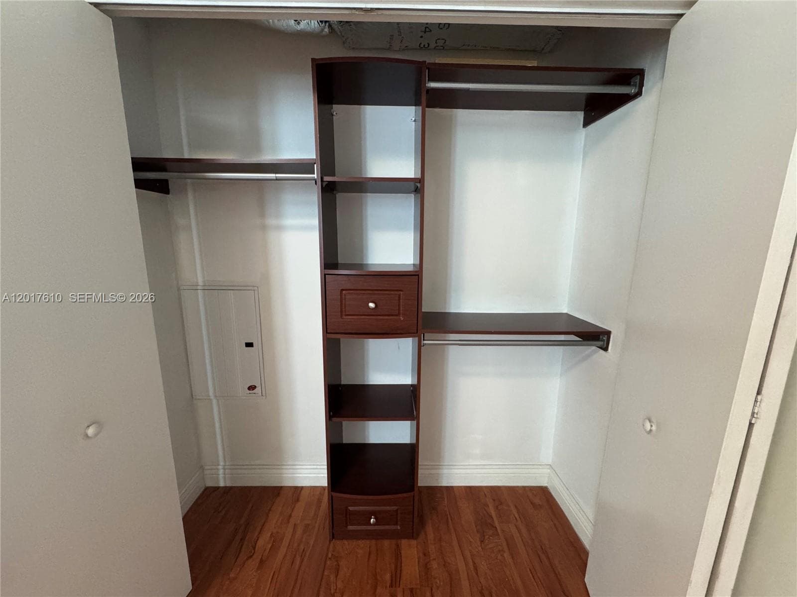 690 SW 1st Ct # 2532, Miami FL 33130 — 12