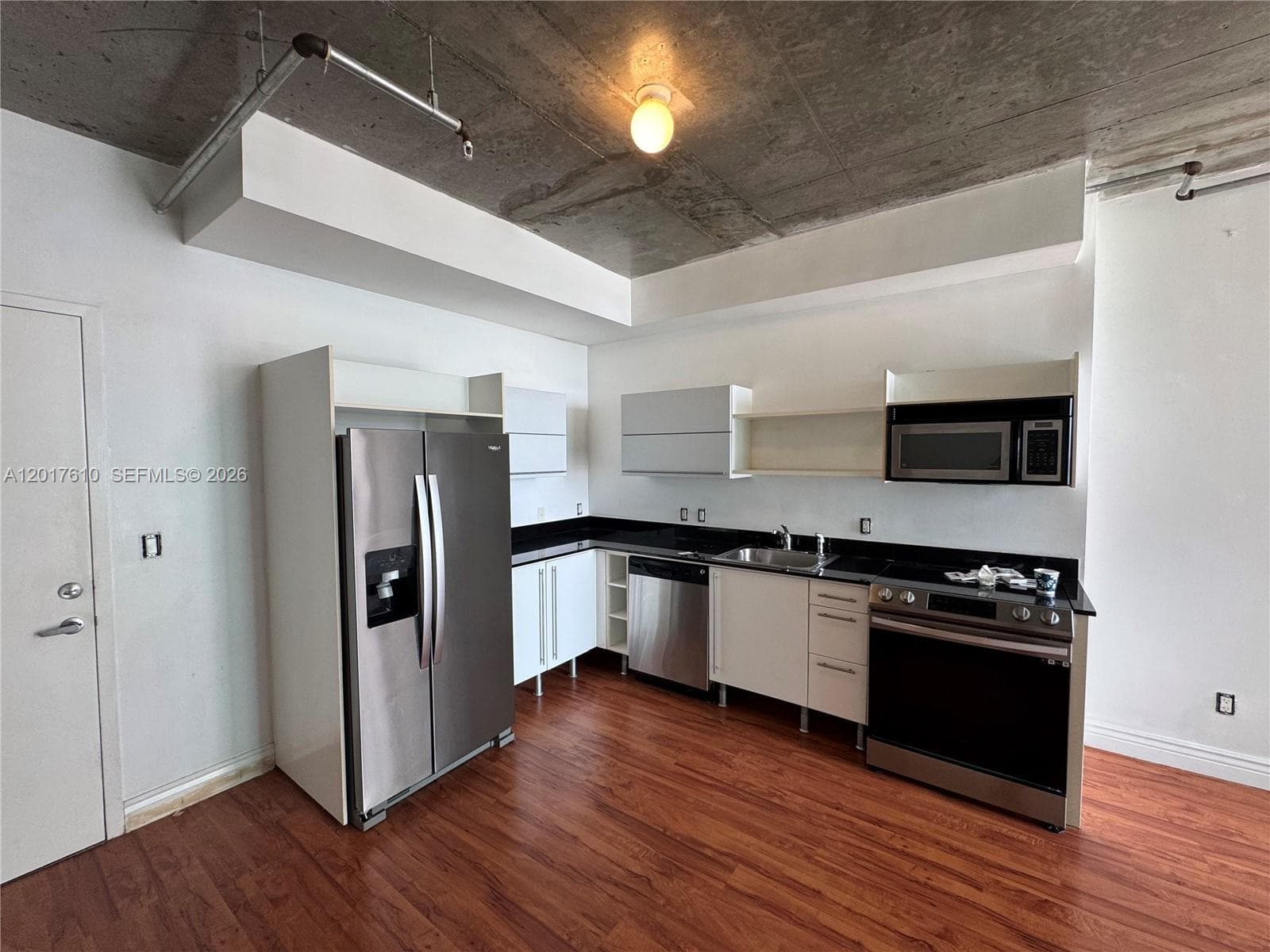 690 SW 1st Ct # 2532, Miami FL 33130 — 7