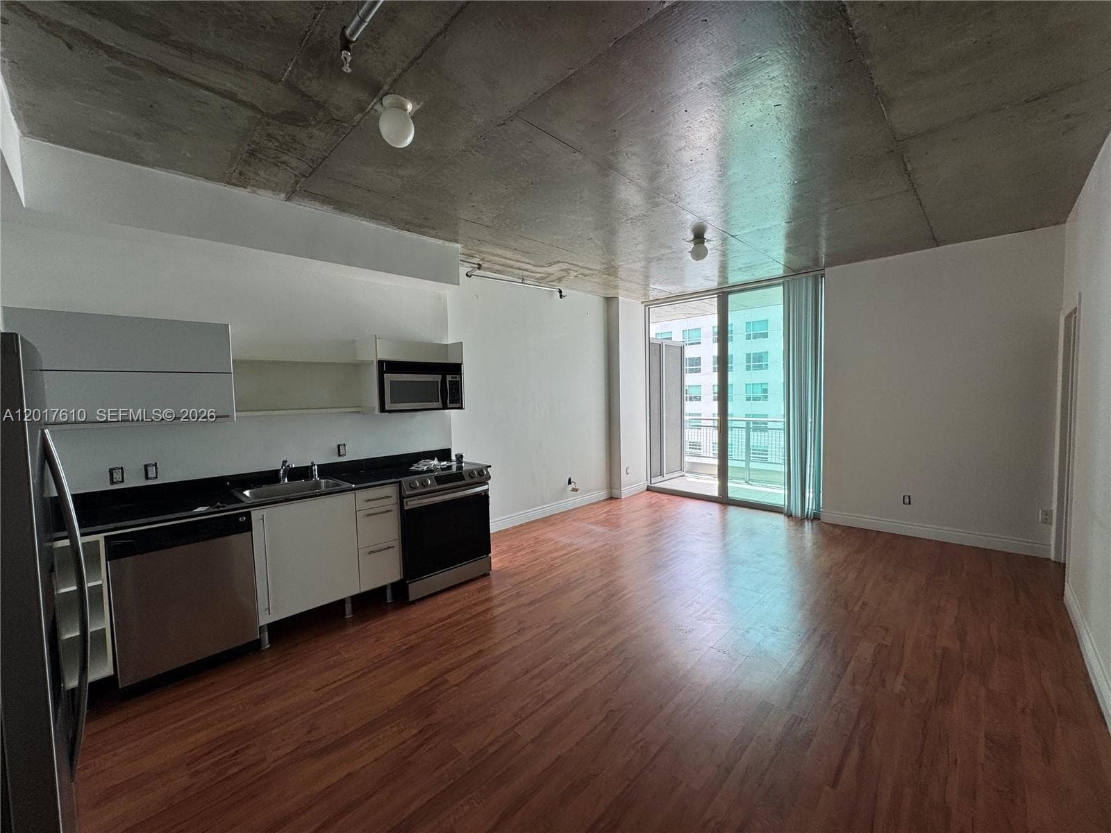 690 SW 1st Ct # 2532, Miami FL 33130 — 5