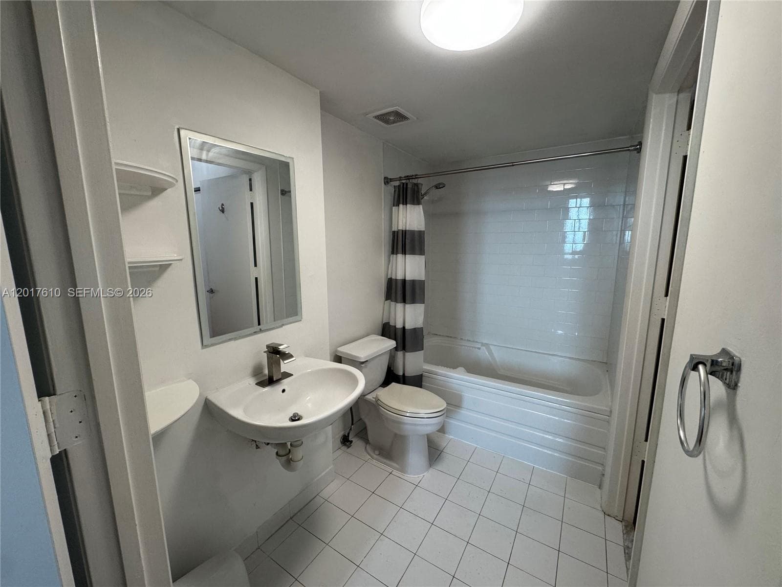 690 SW 1st Ct # 2532, Miami FL 33130 — 9