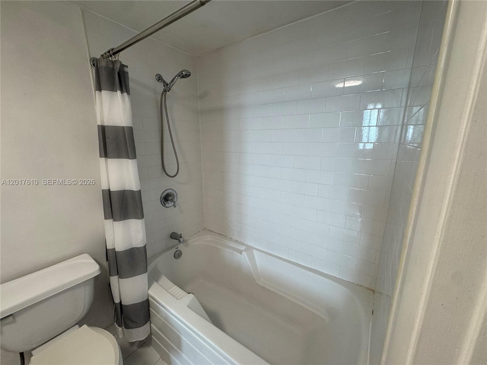 690 SW 1st Ct # 2532, Miami FL 33130 — 10