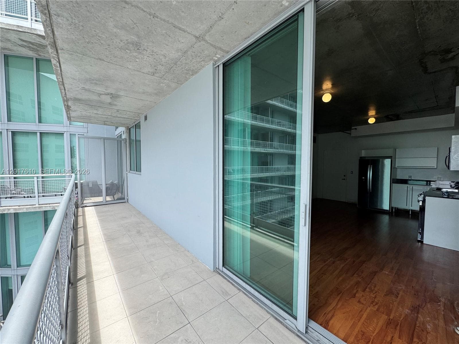 690 SW 1st Ct # 2532, Miami FL 33130 — 14