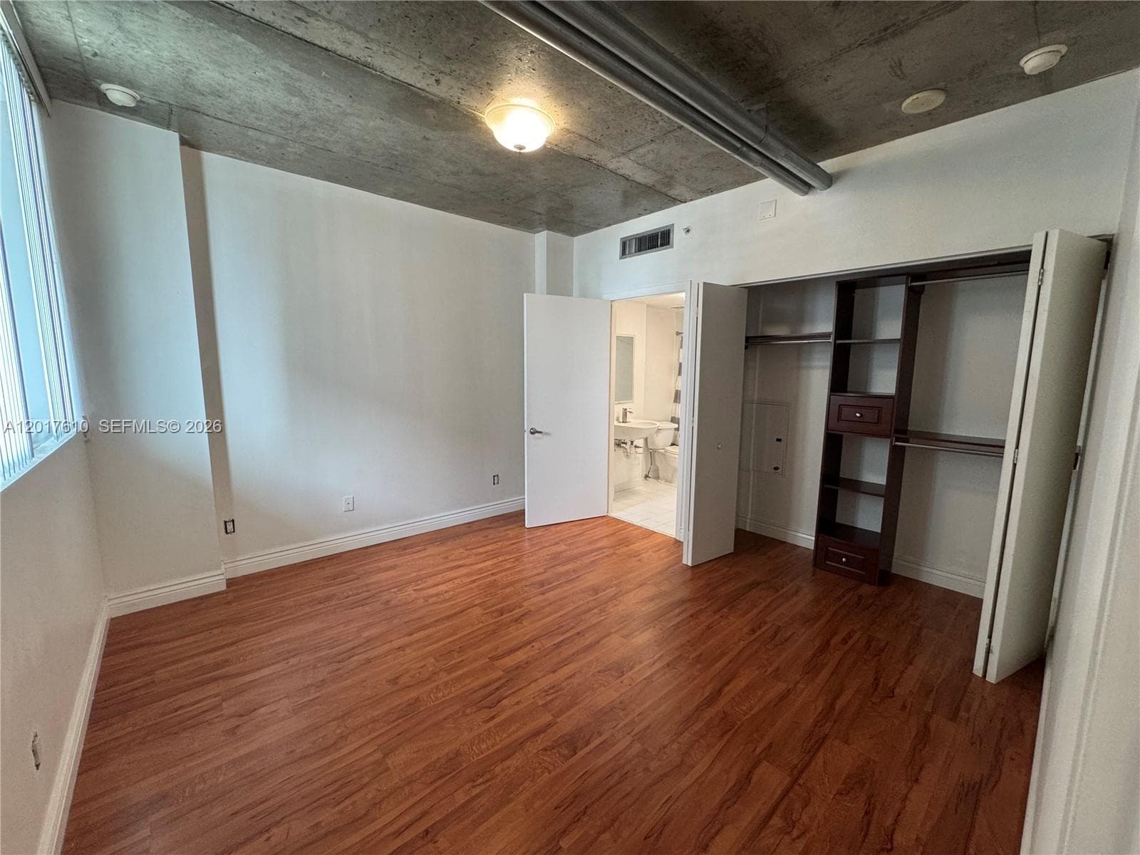 690 SW 1st Ct # 2532, Miami FL 33130 — 11