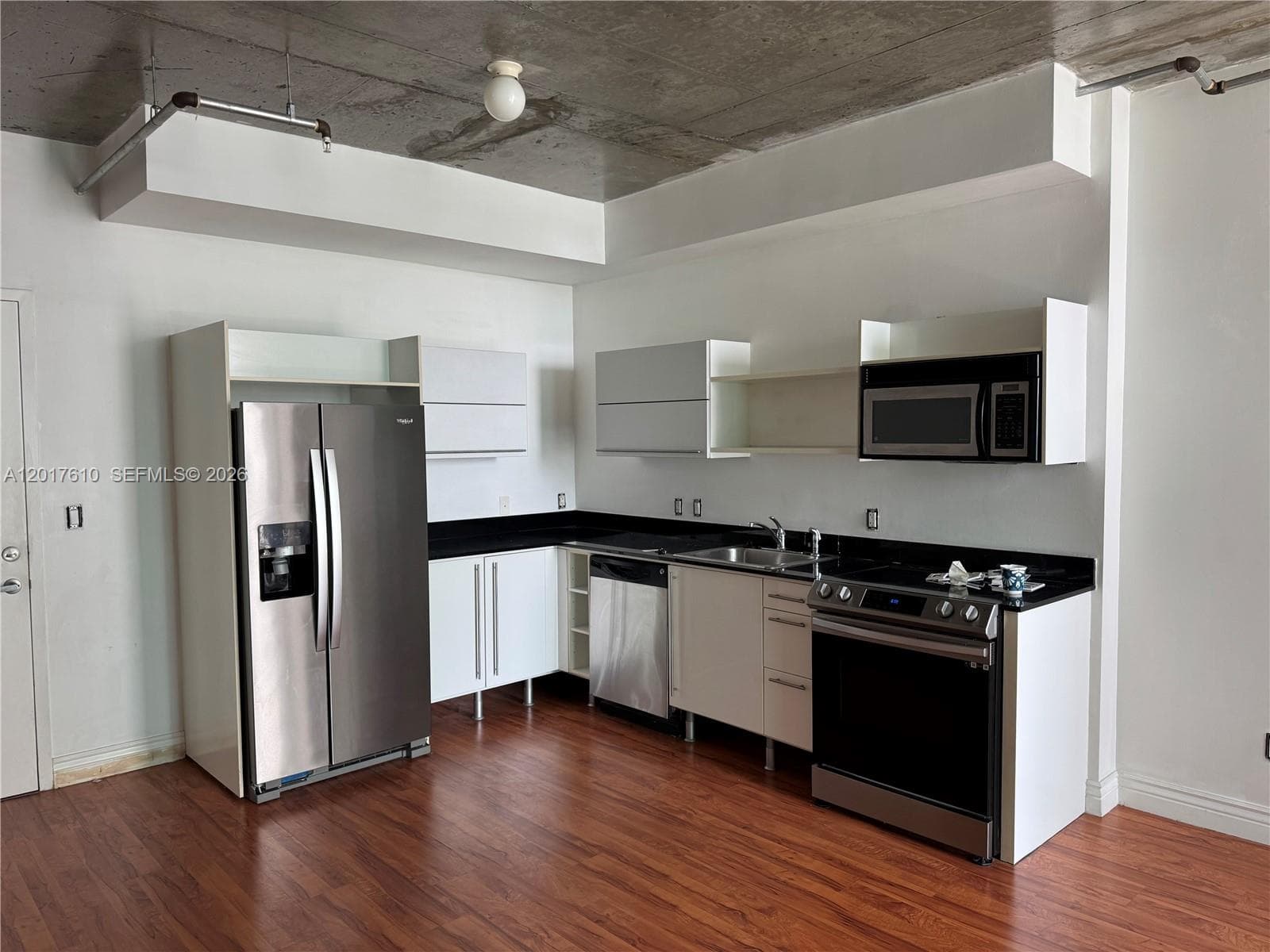 690 SW 1st Ct # 2532, Miami FL 33130 — 4