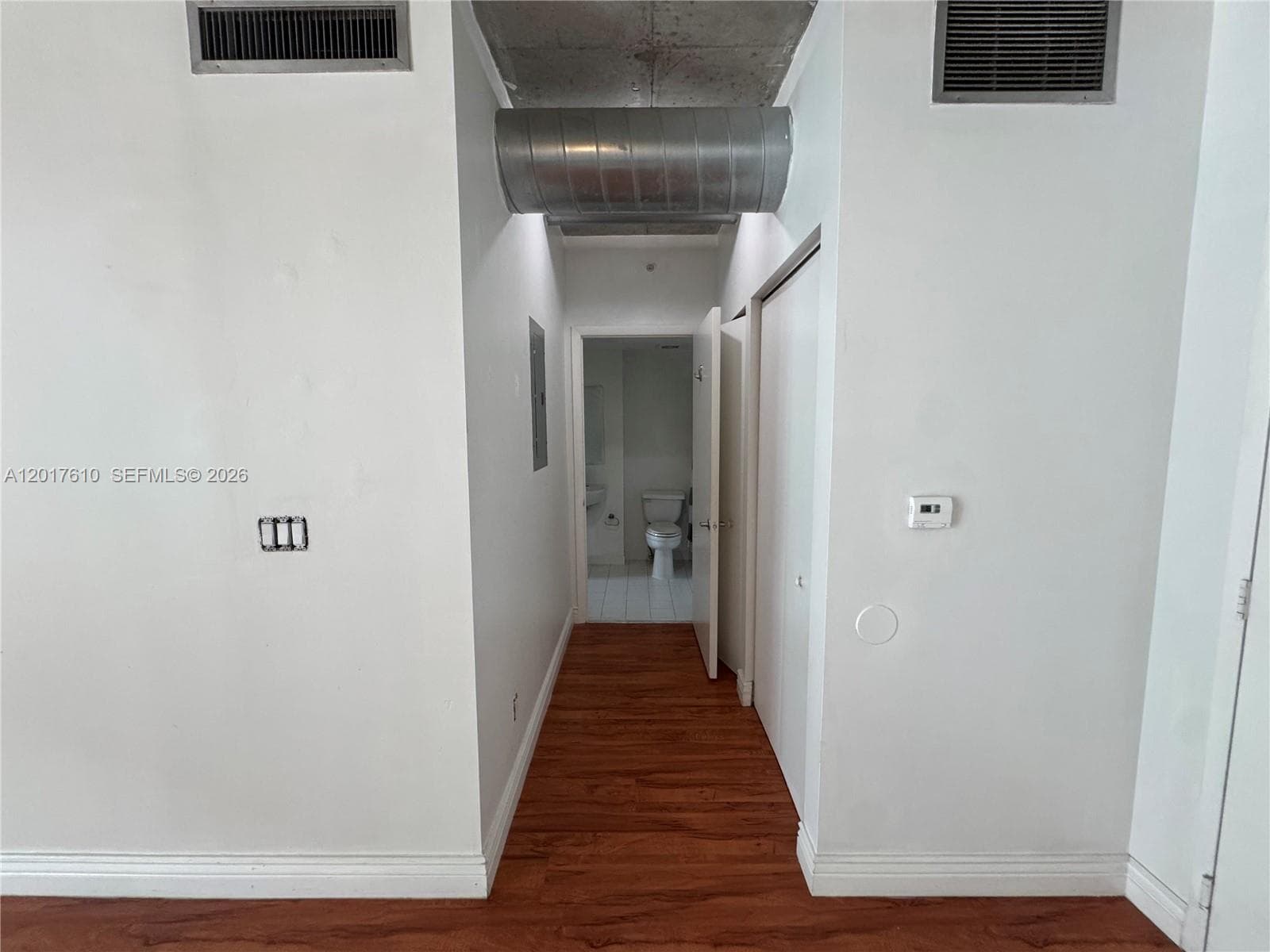 690 SW 1st Ct # 2532, Miami FL 33130 — 8