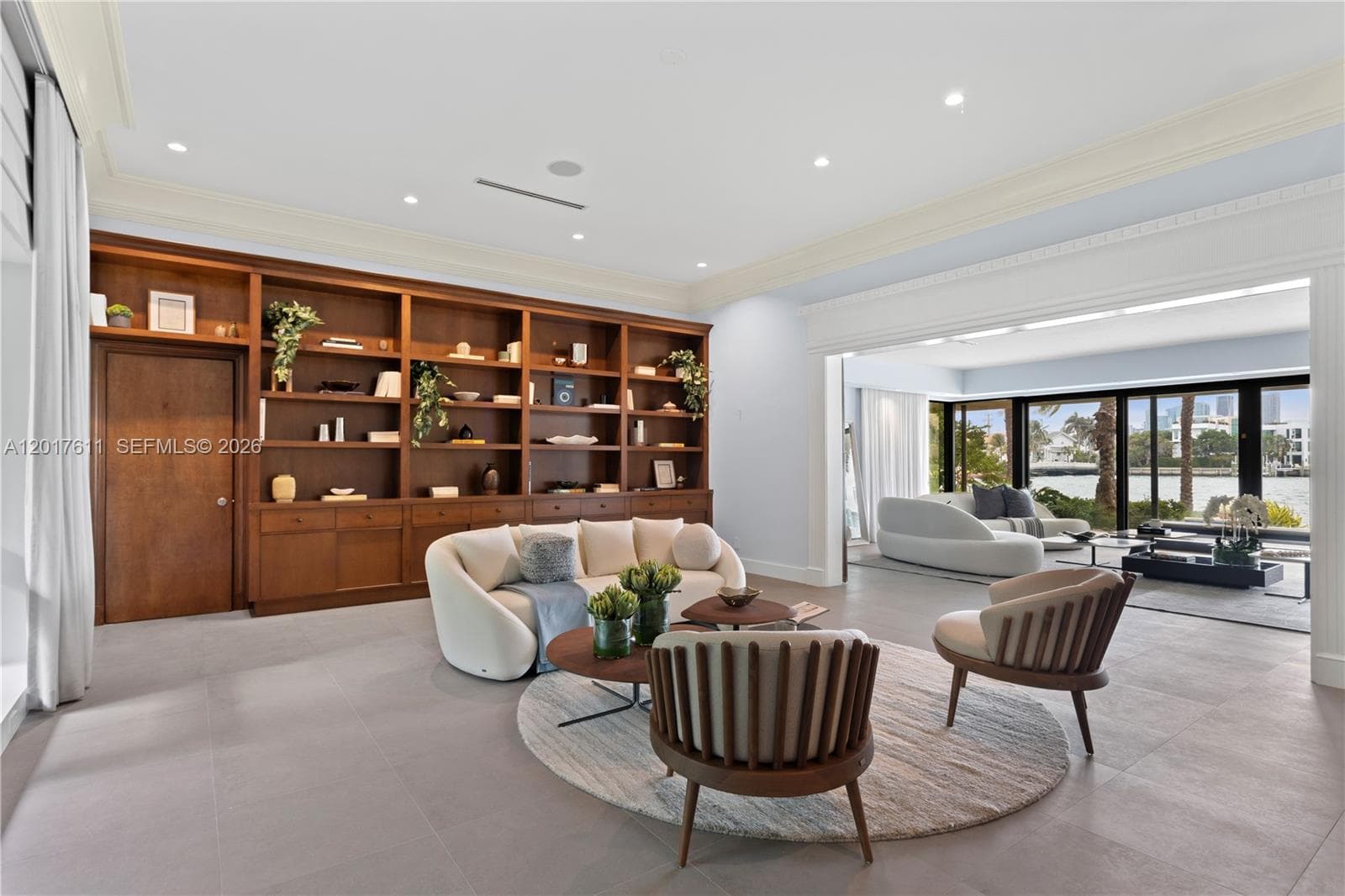 250 W San Marino Dr, Miami Beach FL 33139 — 16