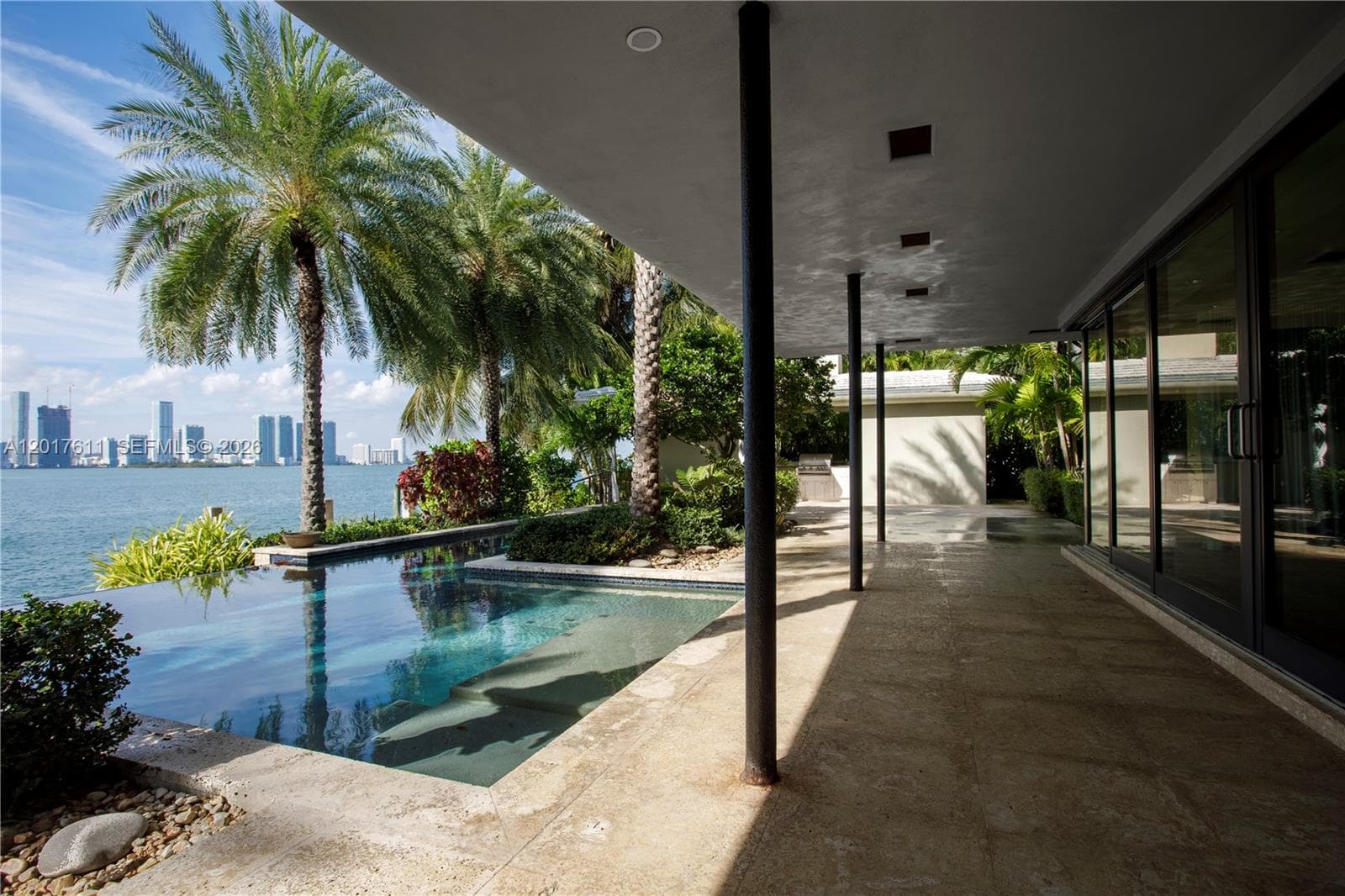 250 W San Marino Dr, Miami Beach FL 33139 — 3