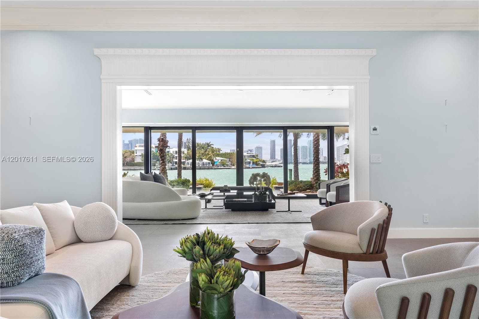 250 W San Marino Dr, Miami Beach FL 33139 — 10
