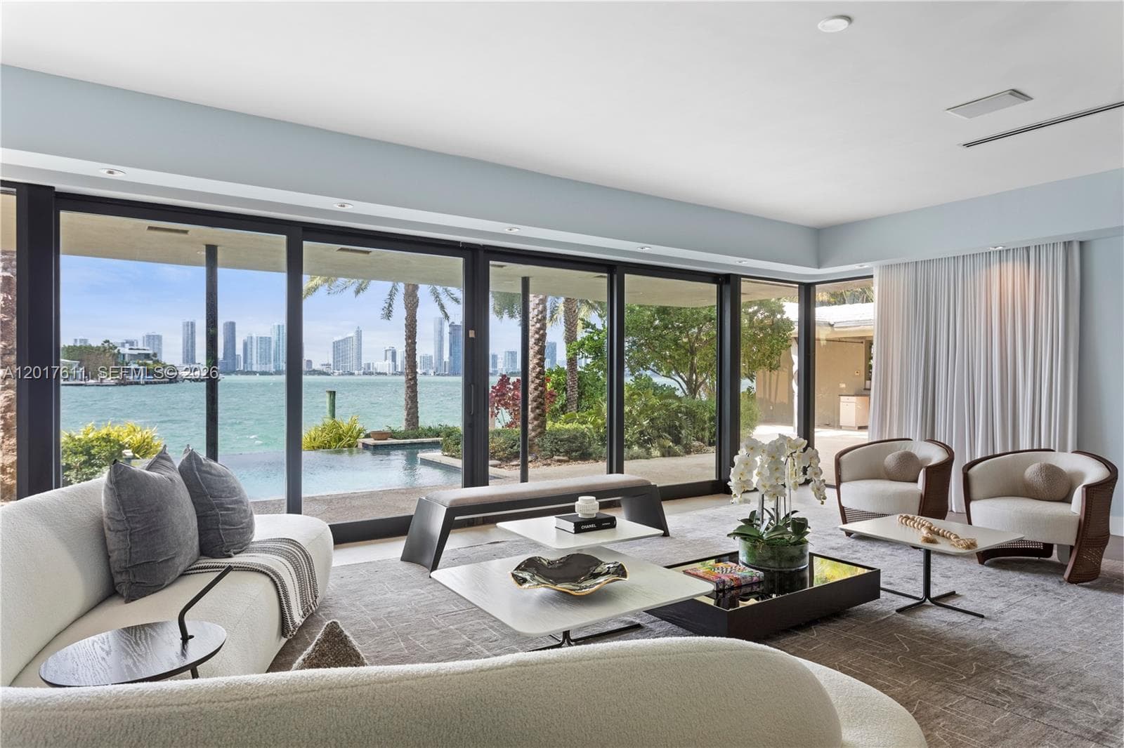 250 W San Marino Dr, Miami Beach FL 33139 — 8