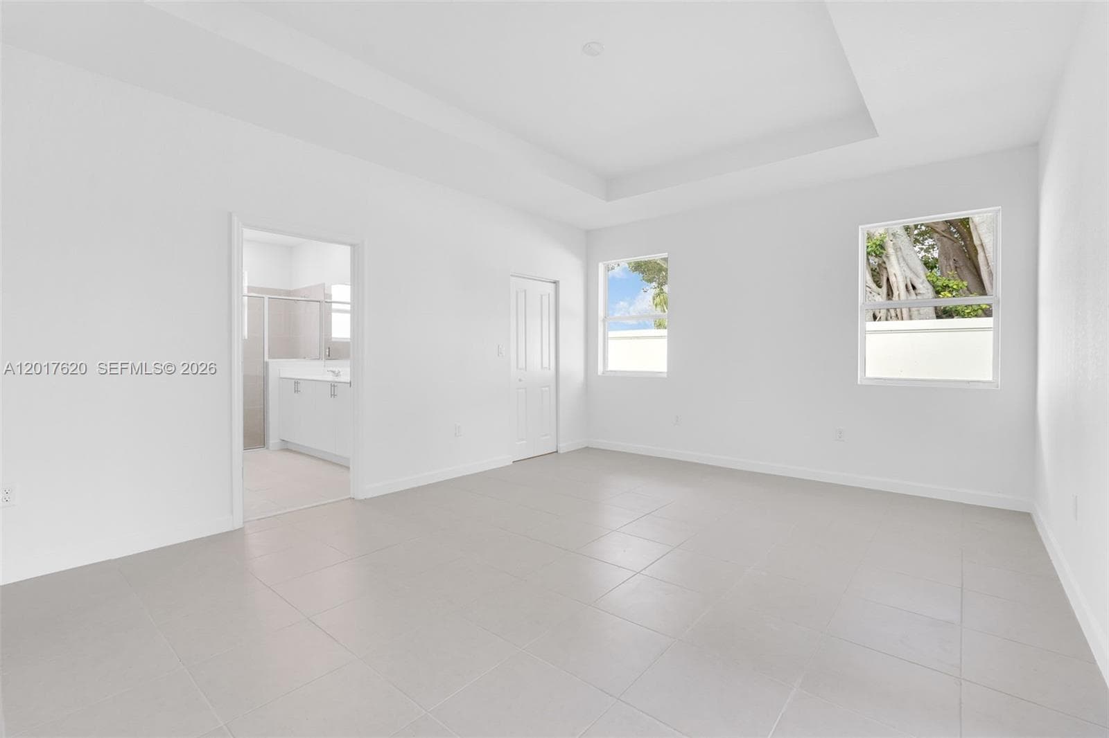 27232 SW 159th Path, Miami FL 33031 — 62