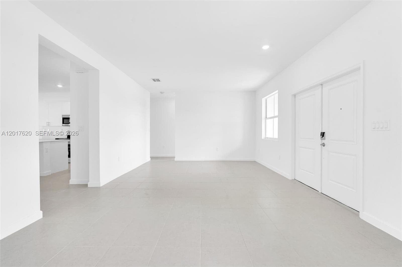 27232 SW 159th Path, Miami FL 33031 — 27