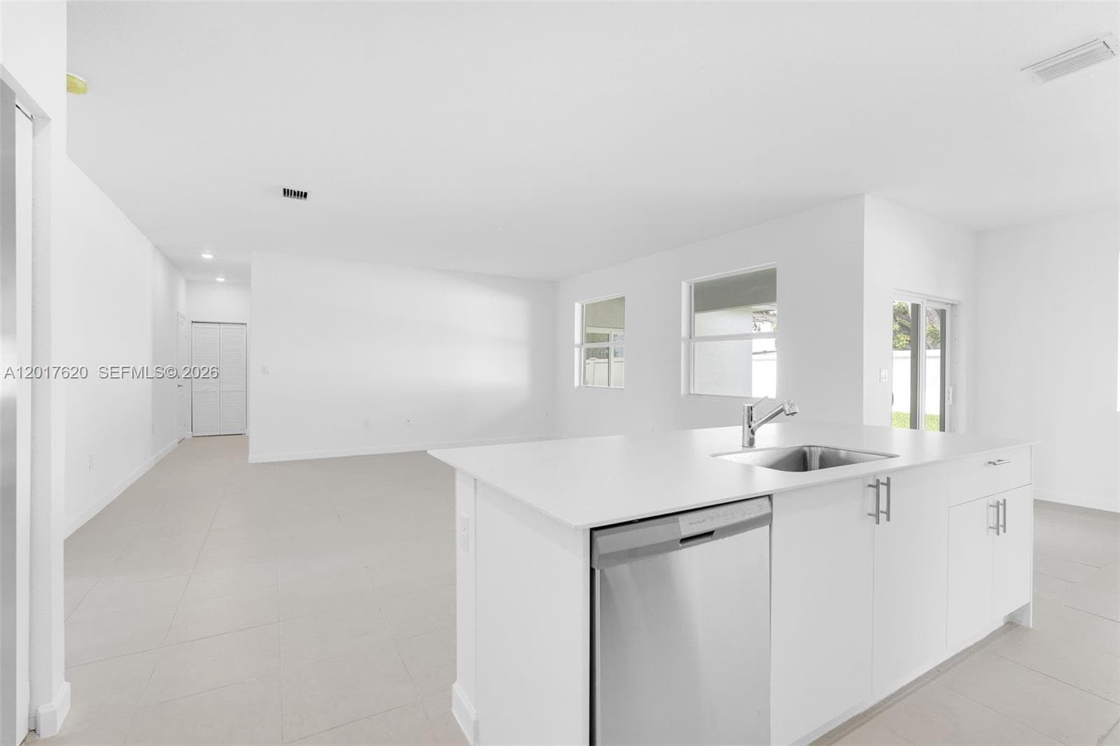 27232 SW 159th Path, Miami FL 33031 — 52