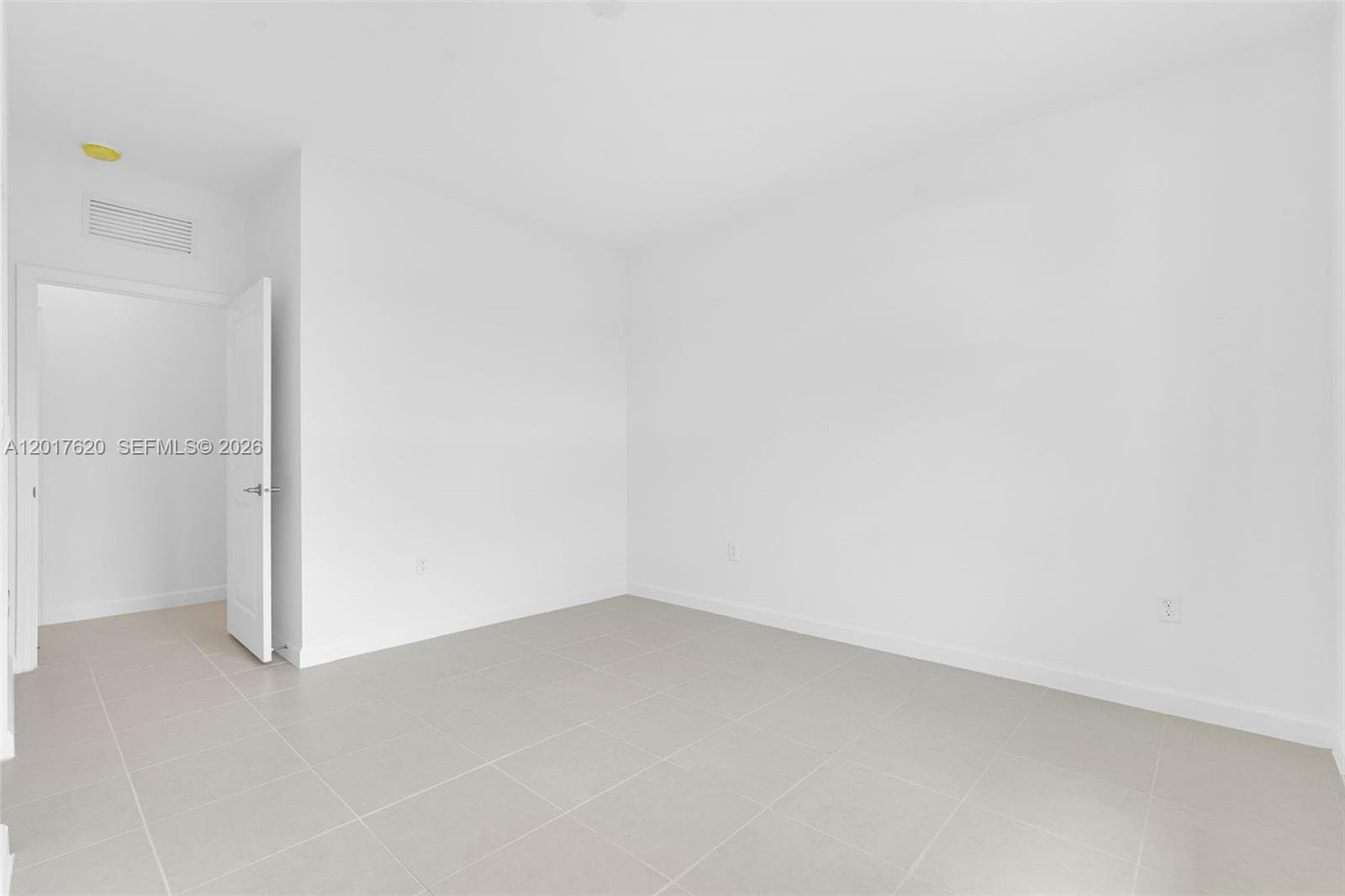 27232 SW 159th Path, Miami FL 33031 — 56