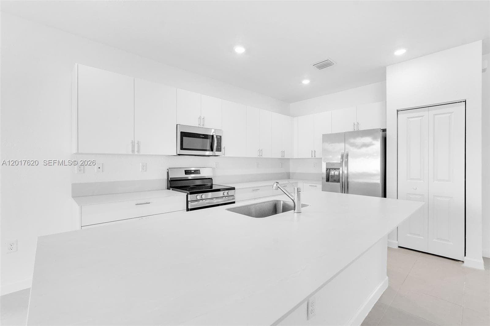 27232 SW 159th Path, Miami FL 33031 — 42