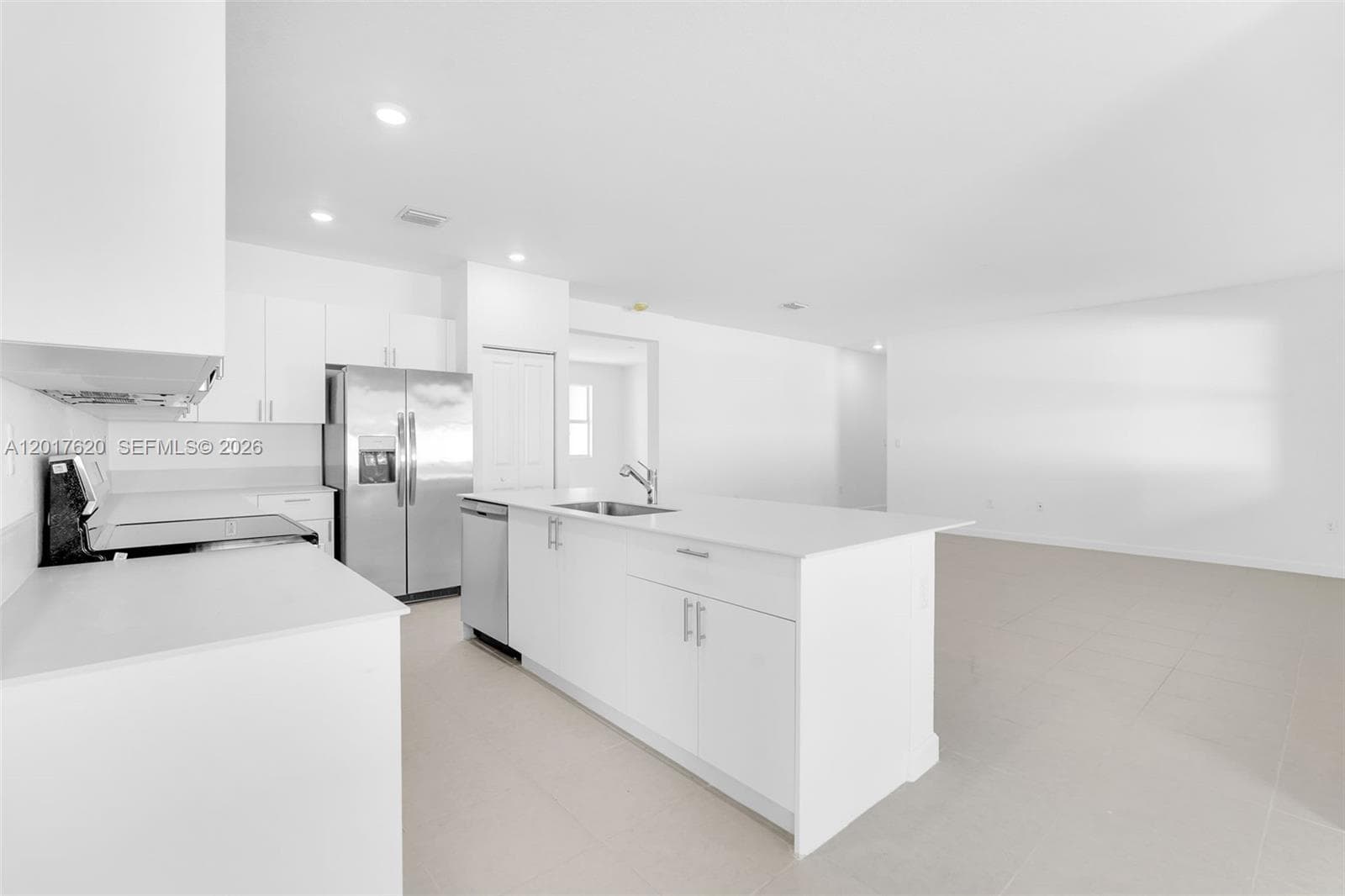 27232 SW 159th Path, Miami FL 33031 — 46