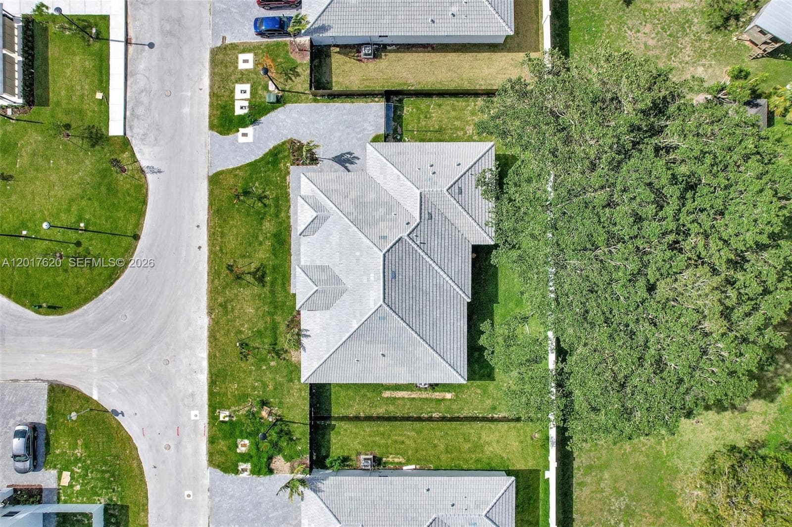 27232 SW 159th Path, Miami FL 33031 — 13