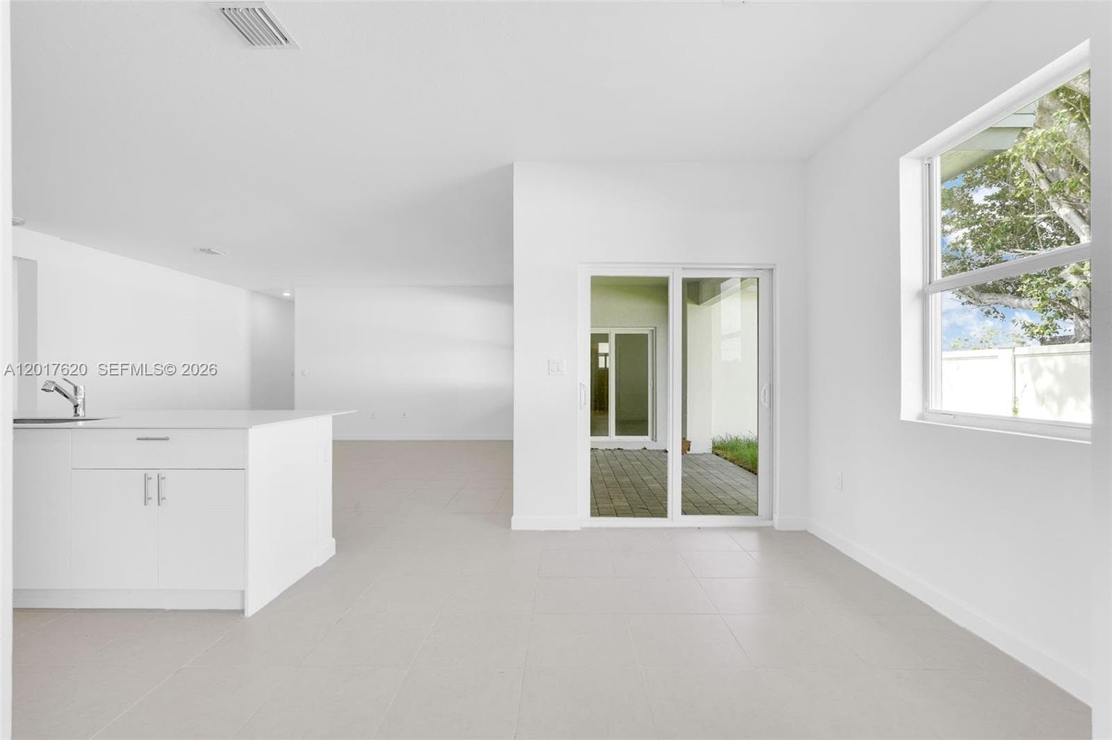 27232 SW 159th Path, Miami FL 33031 — 47