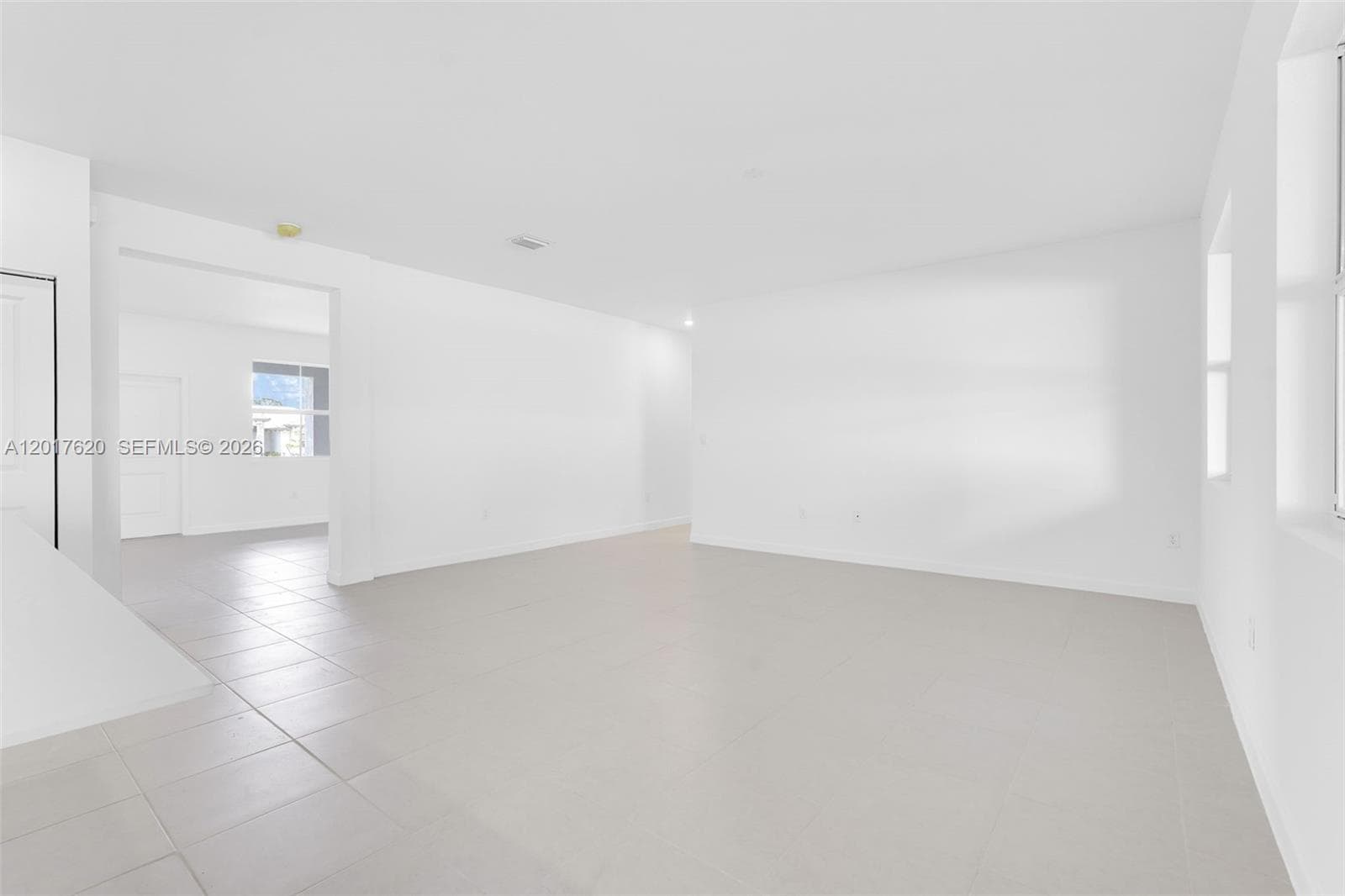 27232 SW 159th Path, Miami FL 33031 — 43