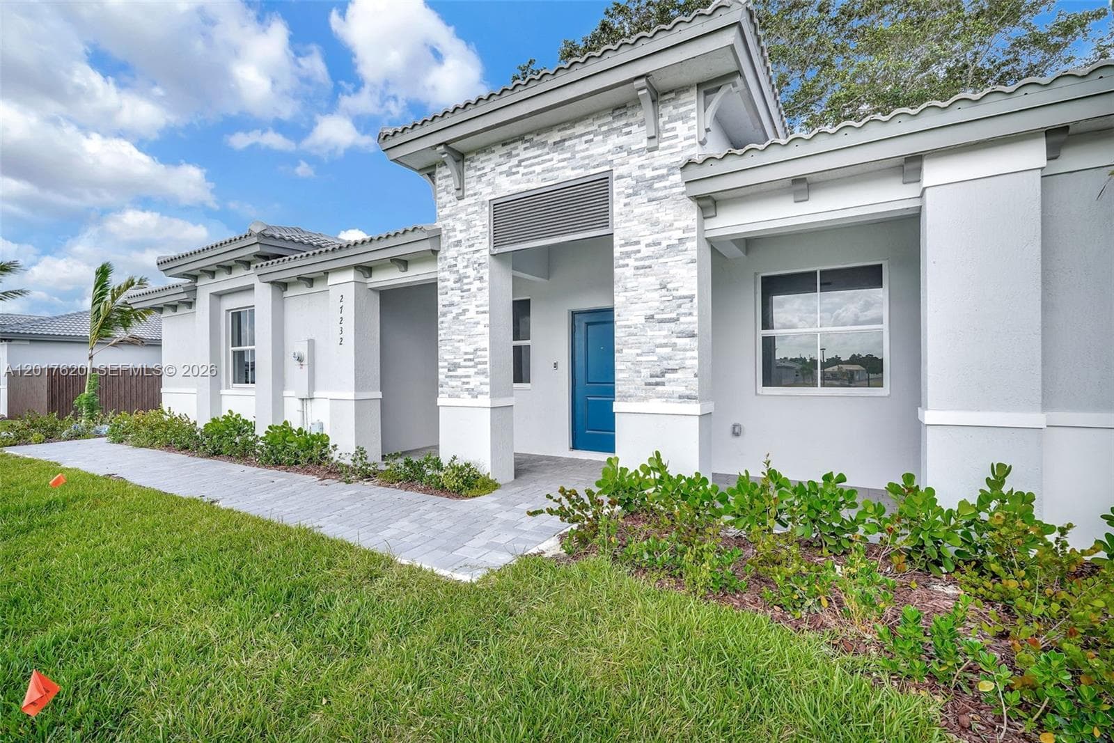 27232 SW 159th Path, Miami FL 33031 — 16