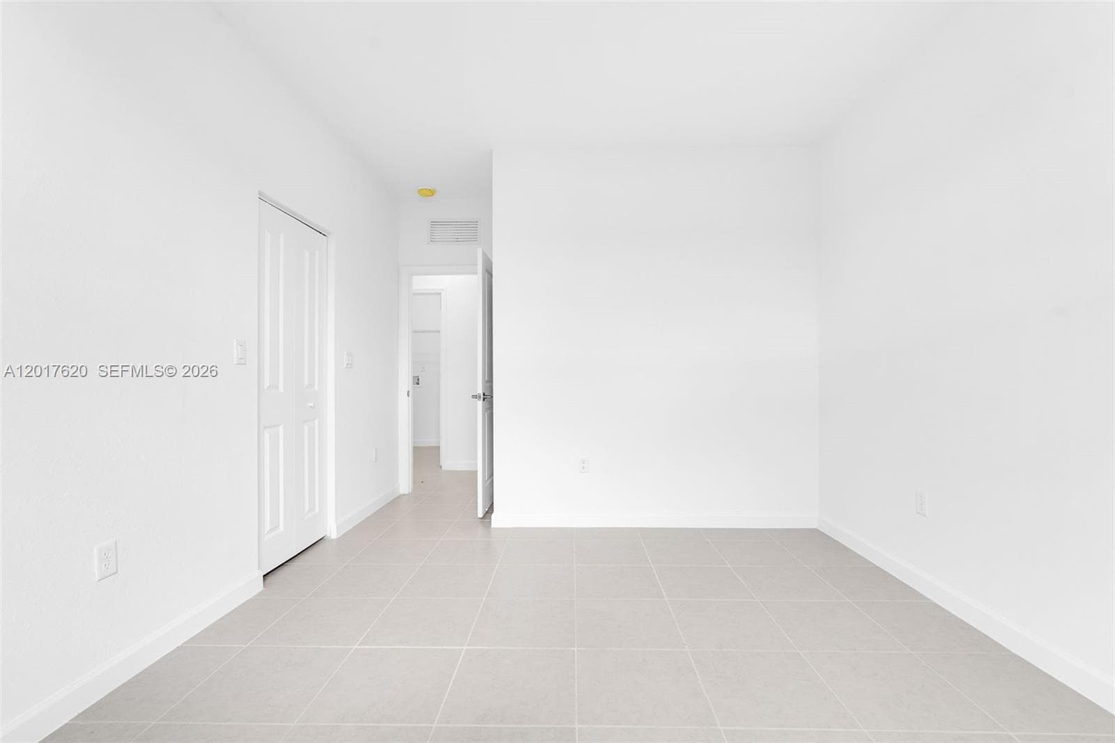 27232 SW 159th Path, Miami FL 33031 — 57