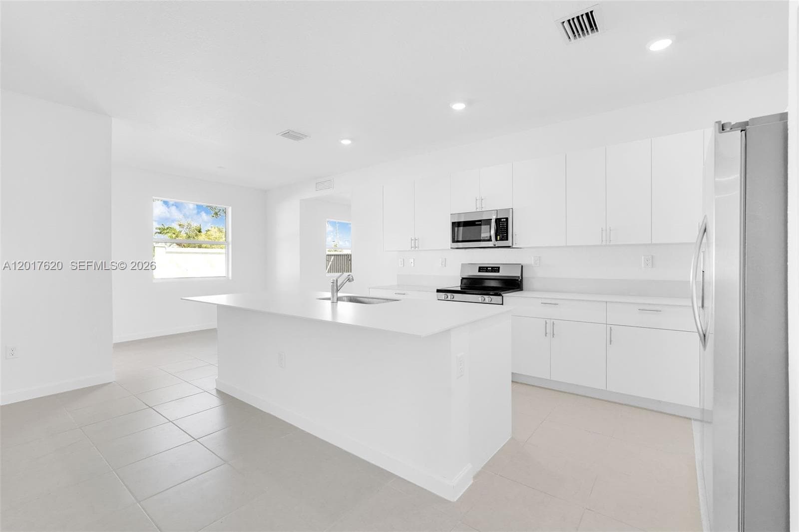 27232 SW 159th Path, Miami FL 33031 — 53