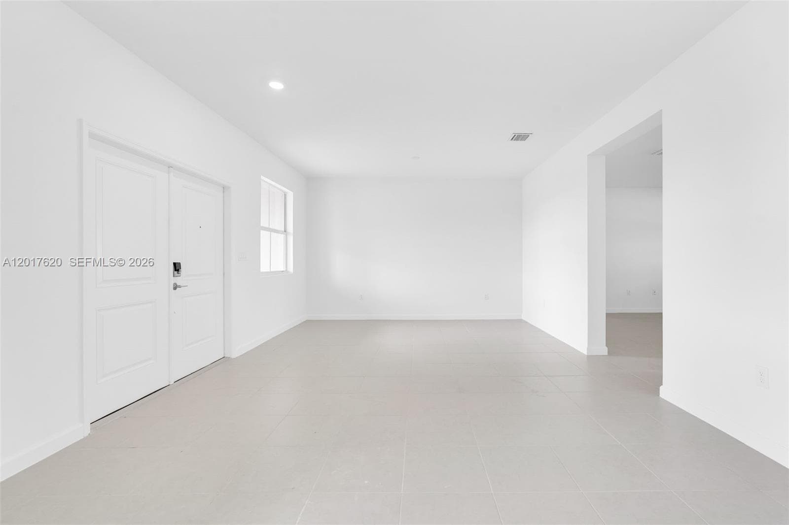 27232 SW 159th Path, Miami FL 33031 — 26
