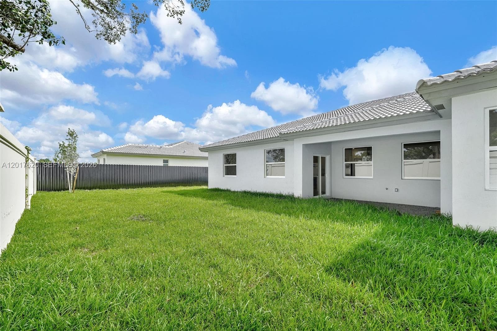27232 SW 159th Path, Miami FL 33031 — 22