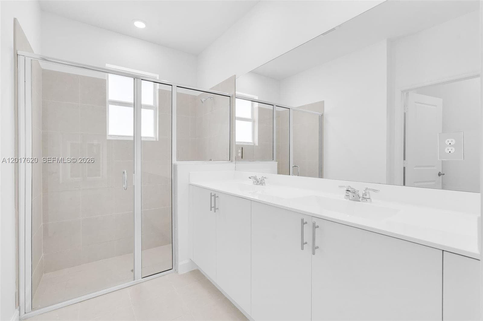 27232 SW 159th Path, Miami FL 33031 — 67