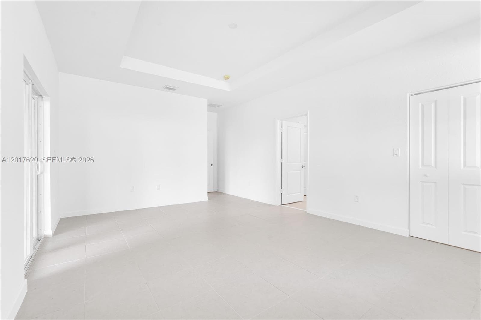 27232 SW 159th Path, Miami FL 33031 — 63