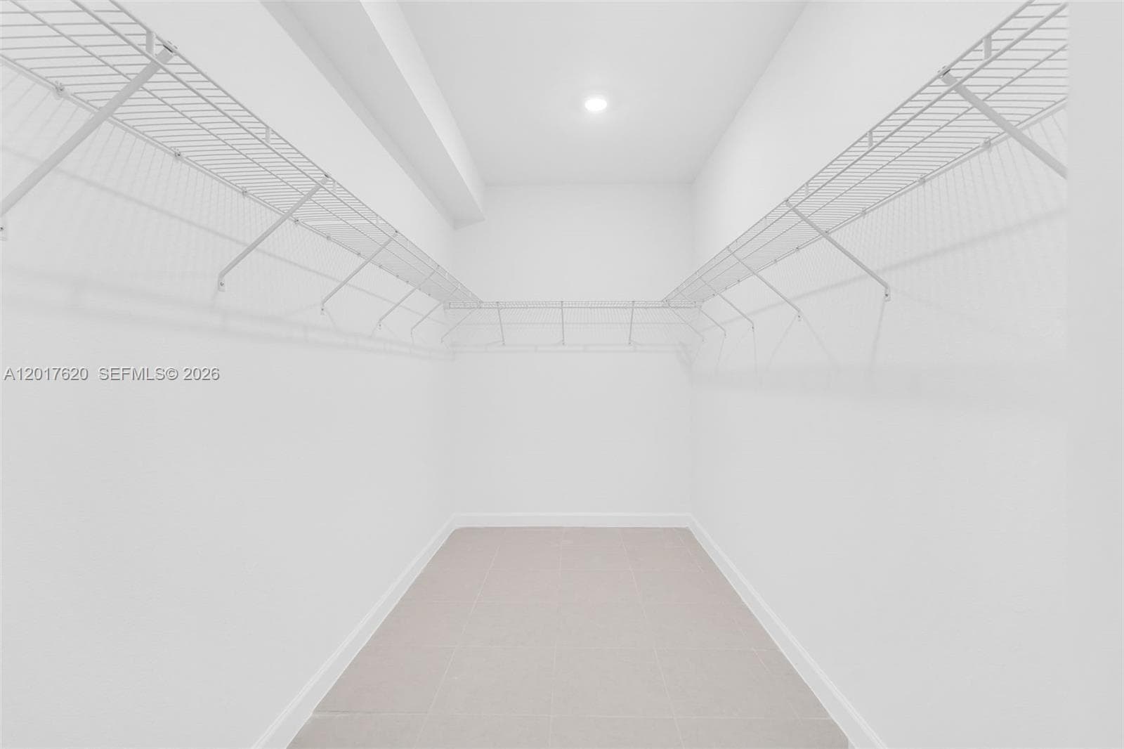 27232 SW 159th Path, Miami FL 33031 — 66