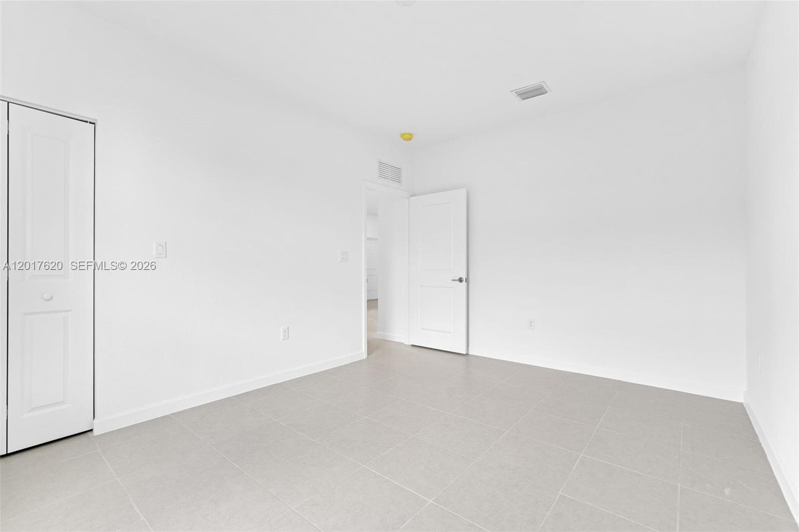 27232 SW 159th Path, Miami FL 33031 — 36
