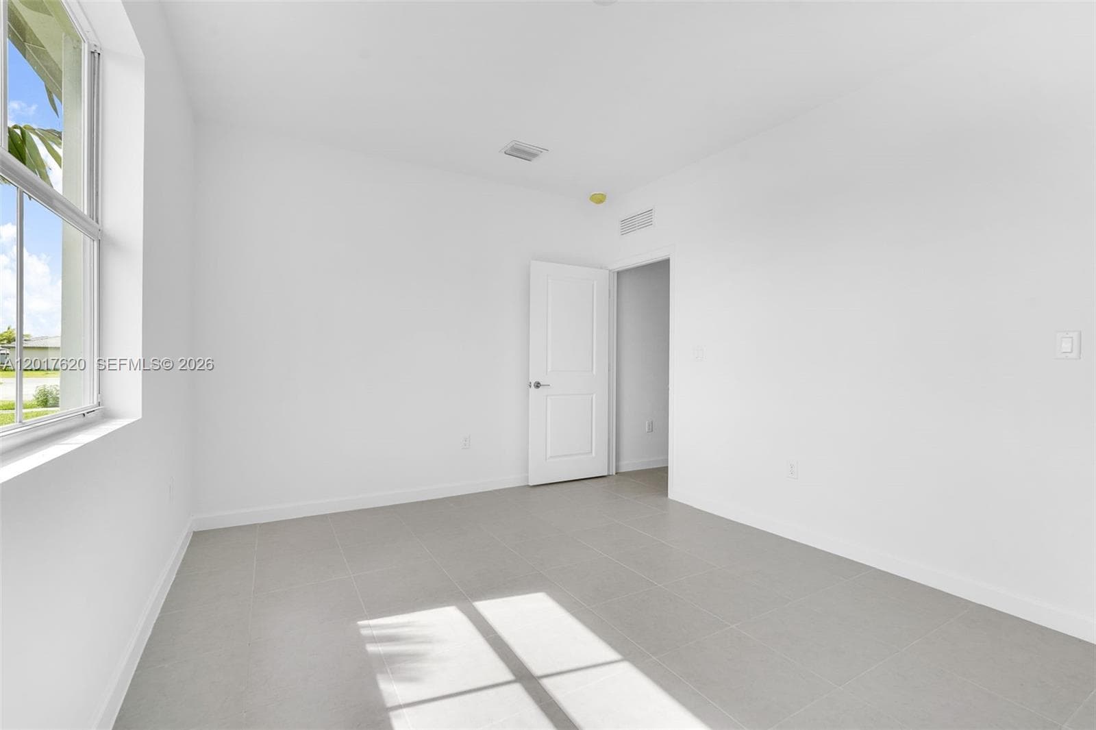 27232 SW 159th Path, Miami FL 33031 — 32
