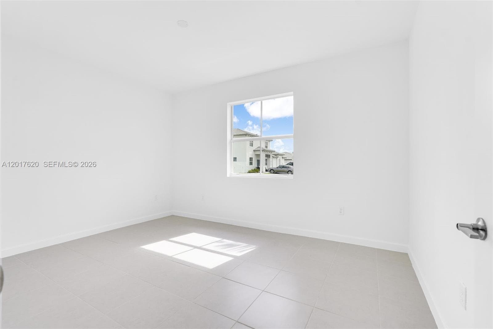 27232 SW 159th Path, Miami FL 33031 — 28