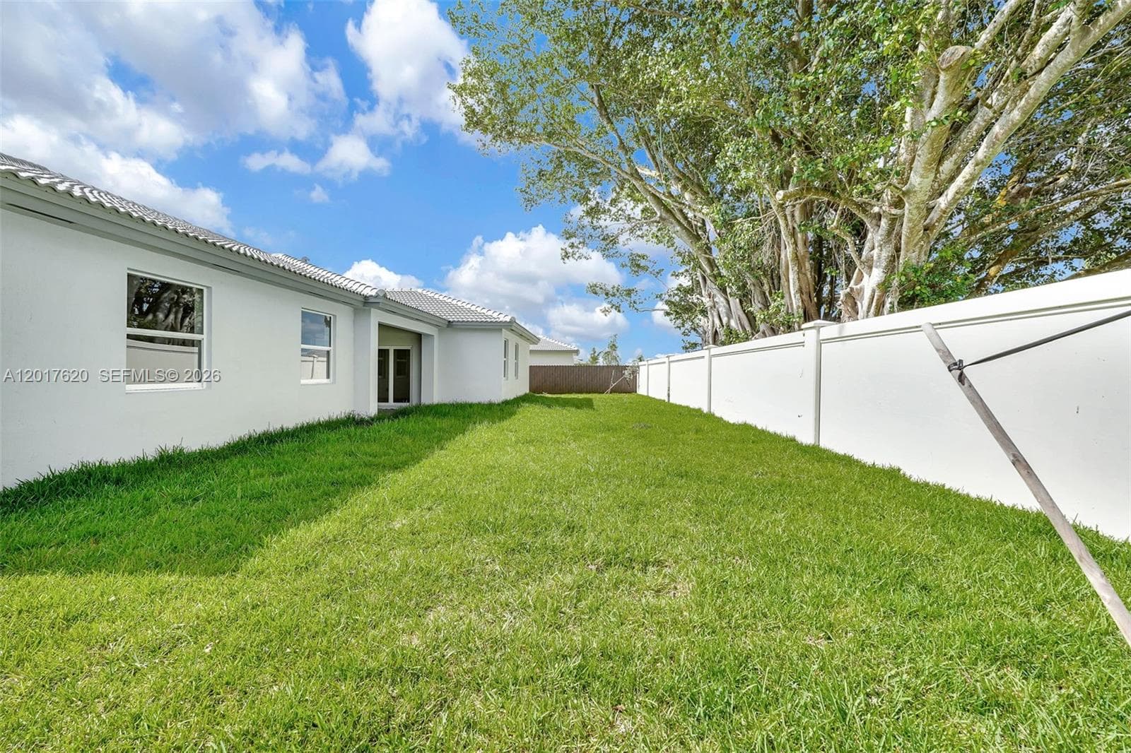 27232 SW 159th Path, Miami FL 33031 — 24