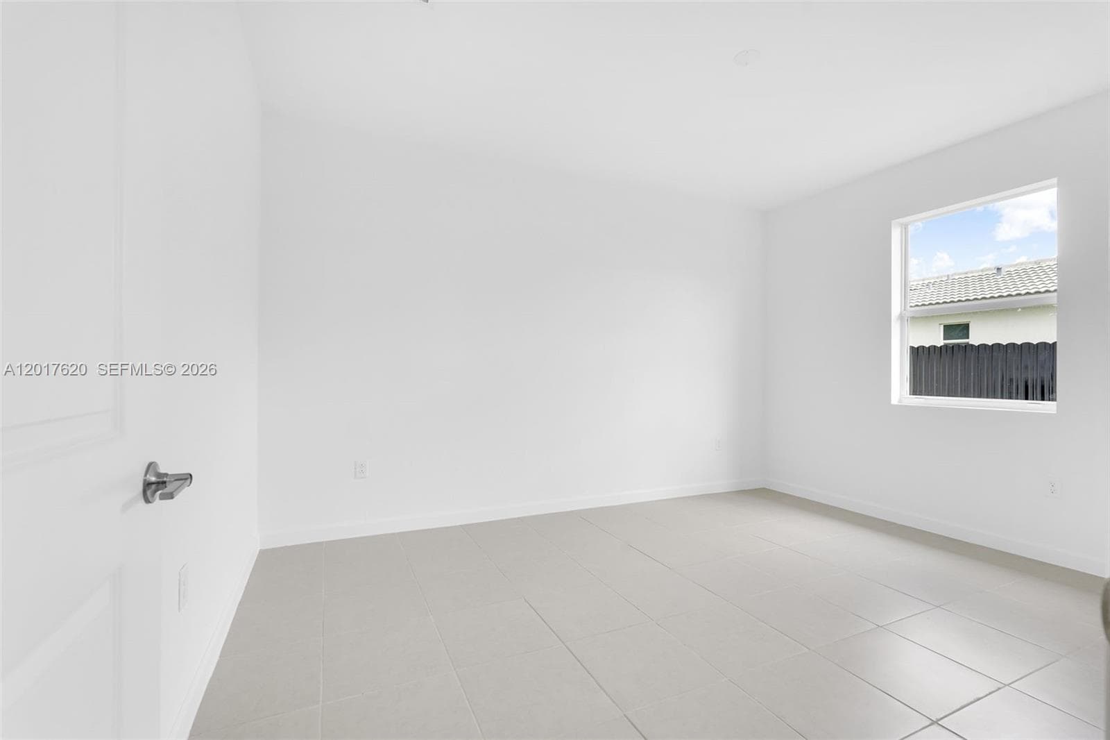 27232 SW 159th Path, Miami FL 33031 — 34