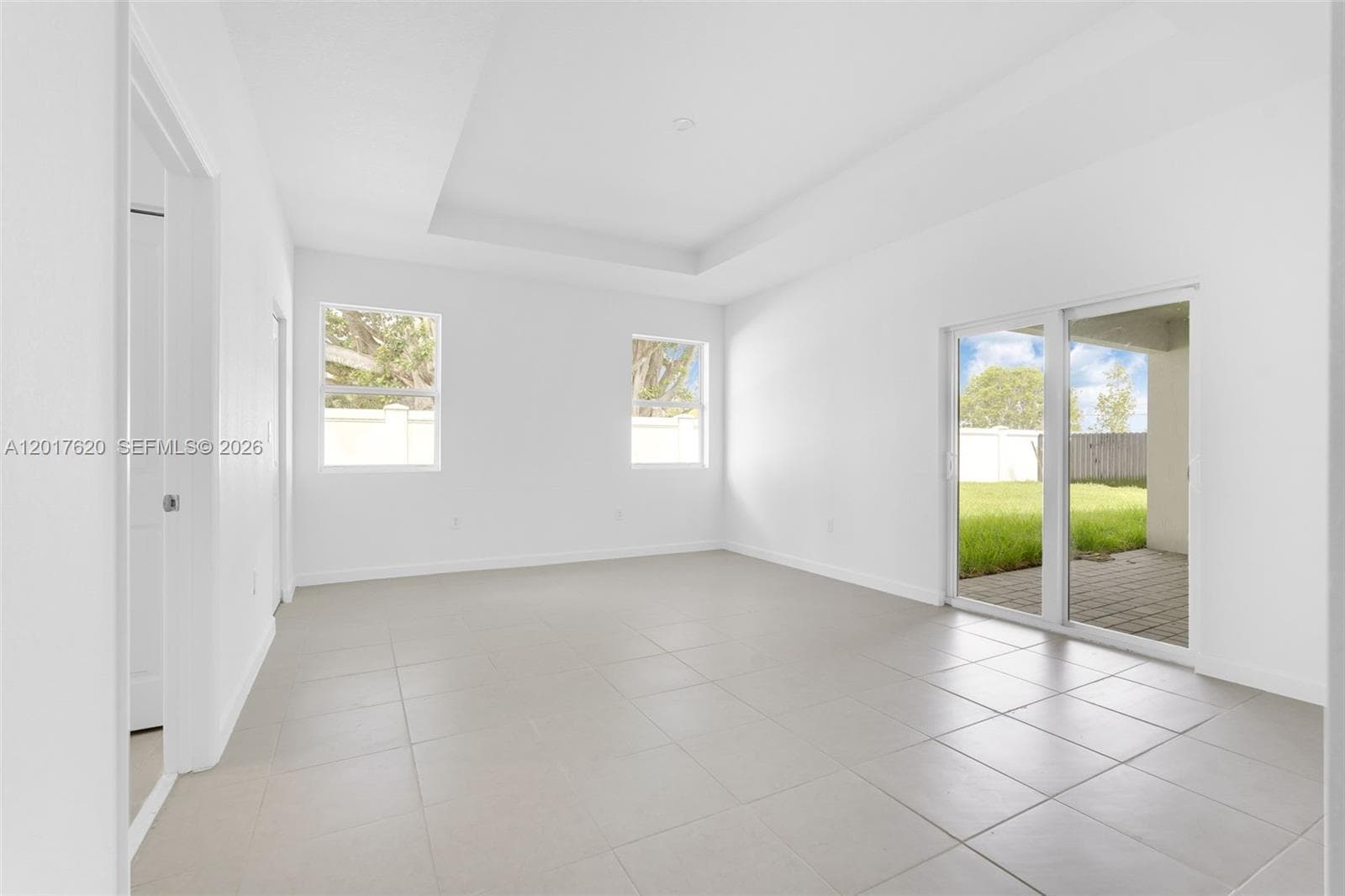 27232 SW 159th Path, Miami FL 33031 — 61