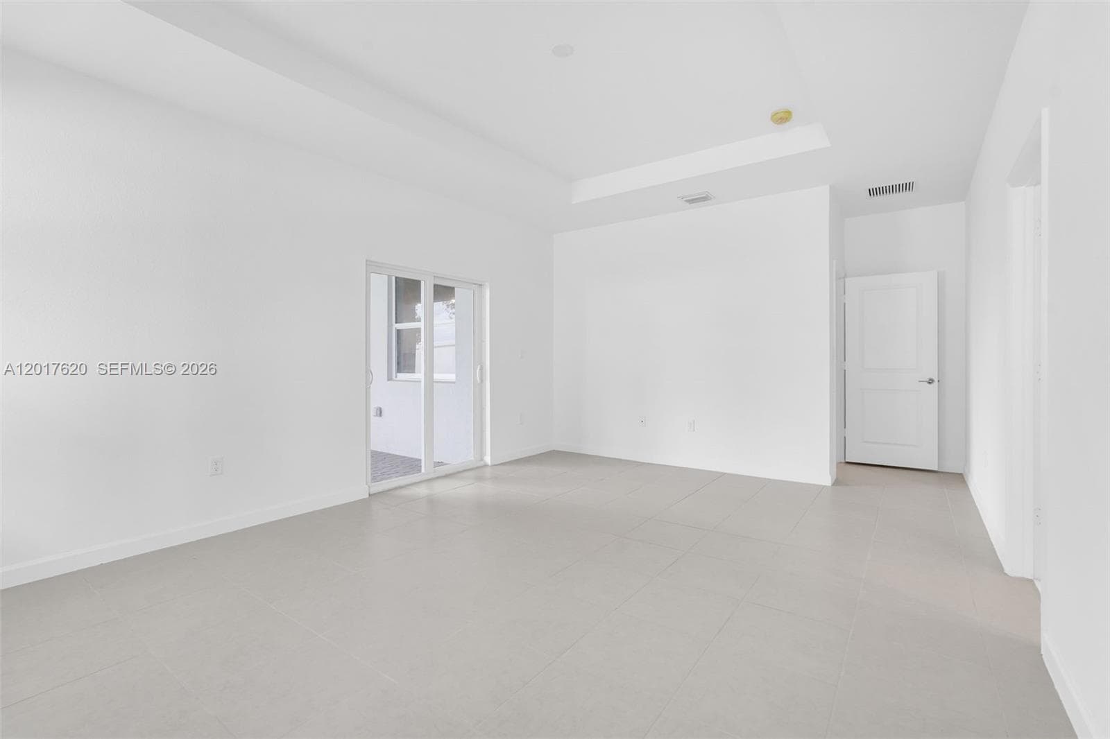27232 SW 159th Path, Miami FL 33031 — 65